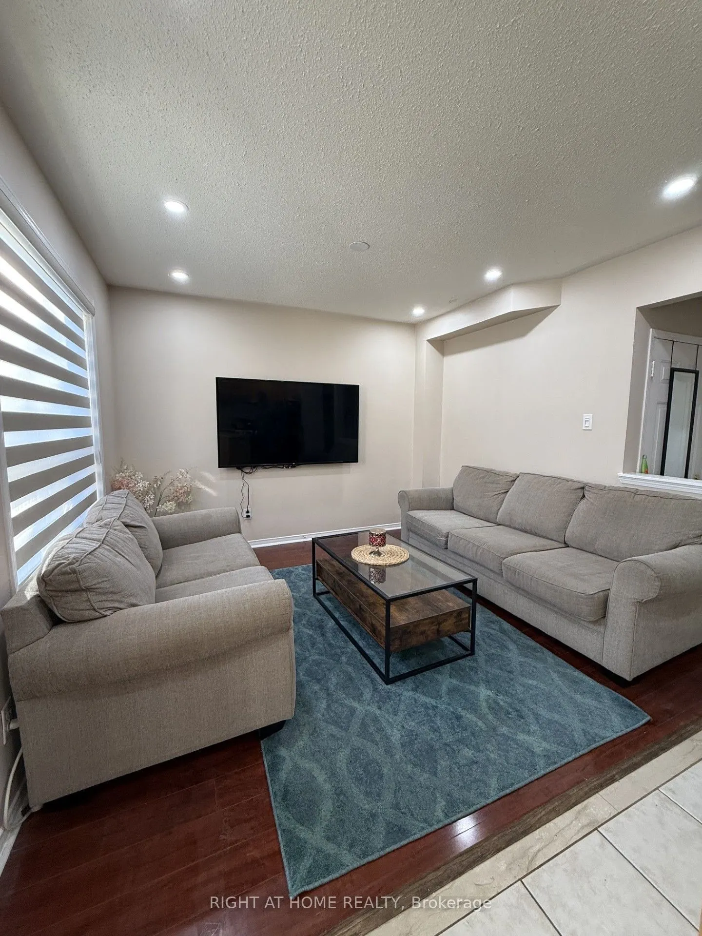 5986 Long Valley Road