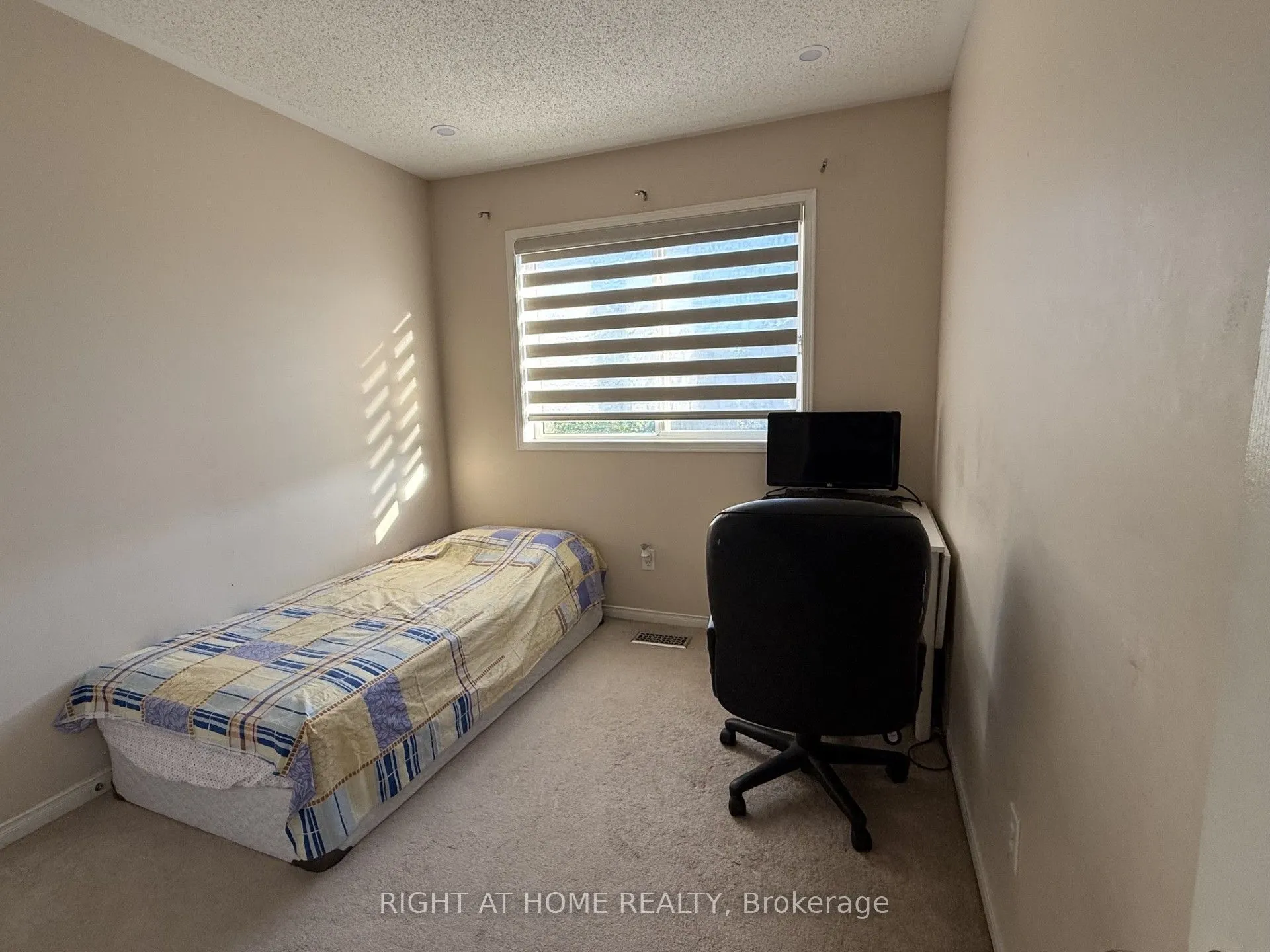 5986 Long Valley Road