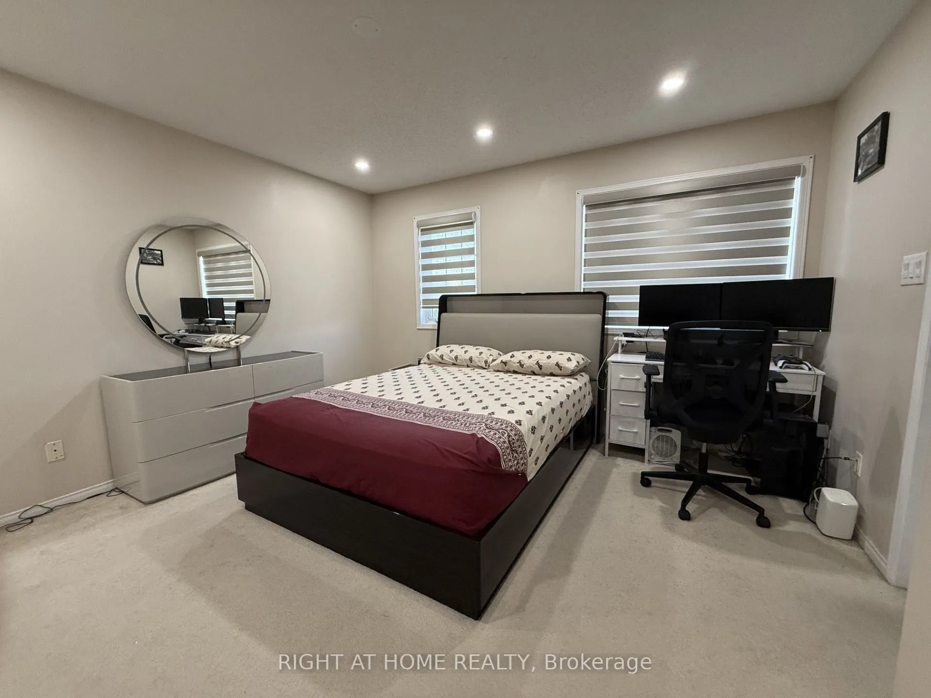 5986 Long Valley Road