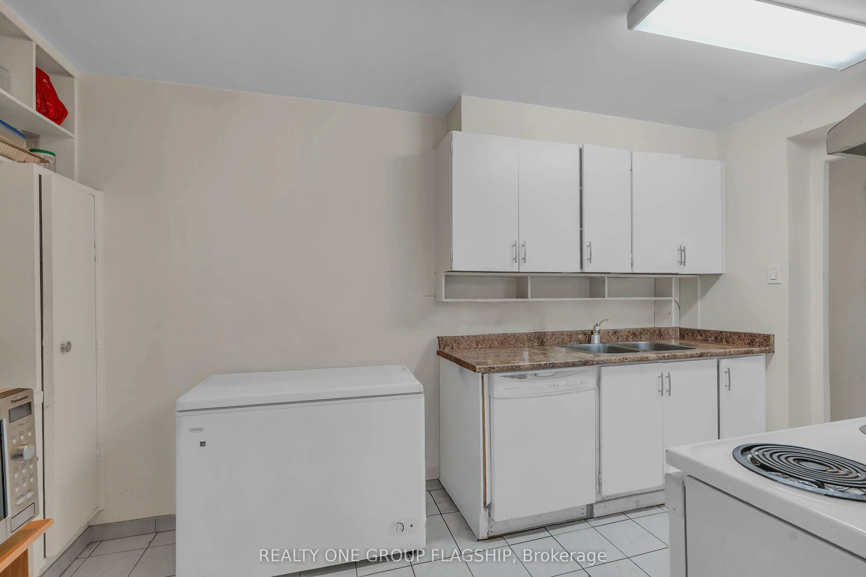 61 Richview Road #1401
