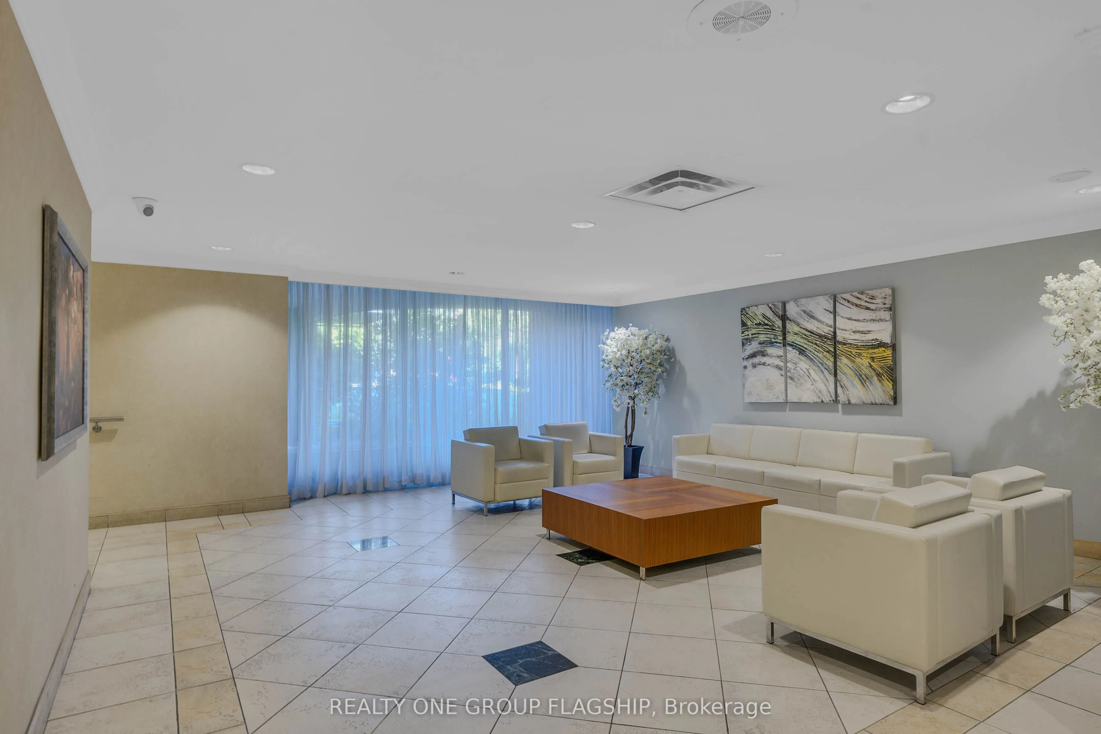 61 Richview Road #1401
