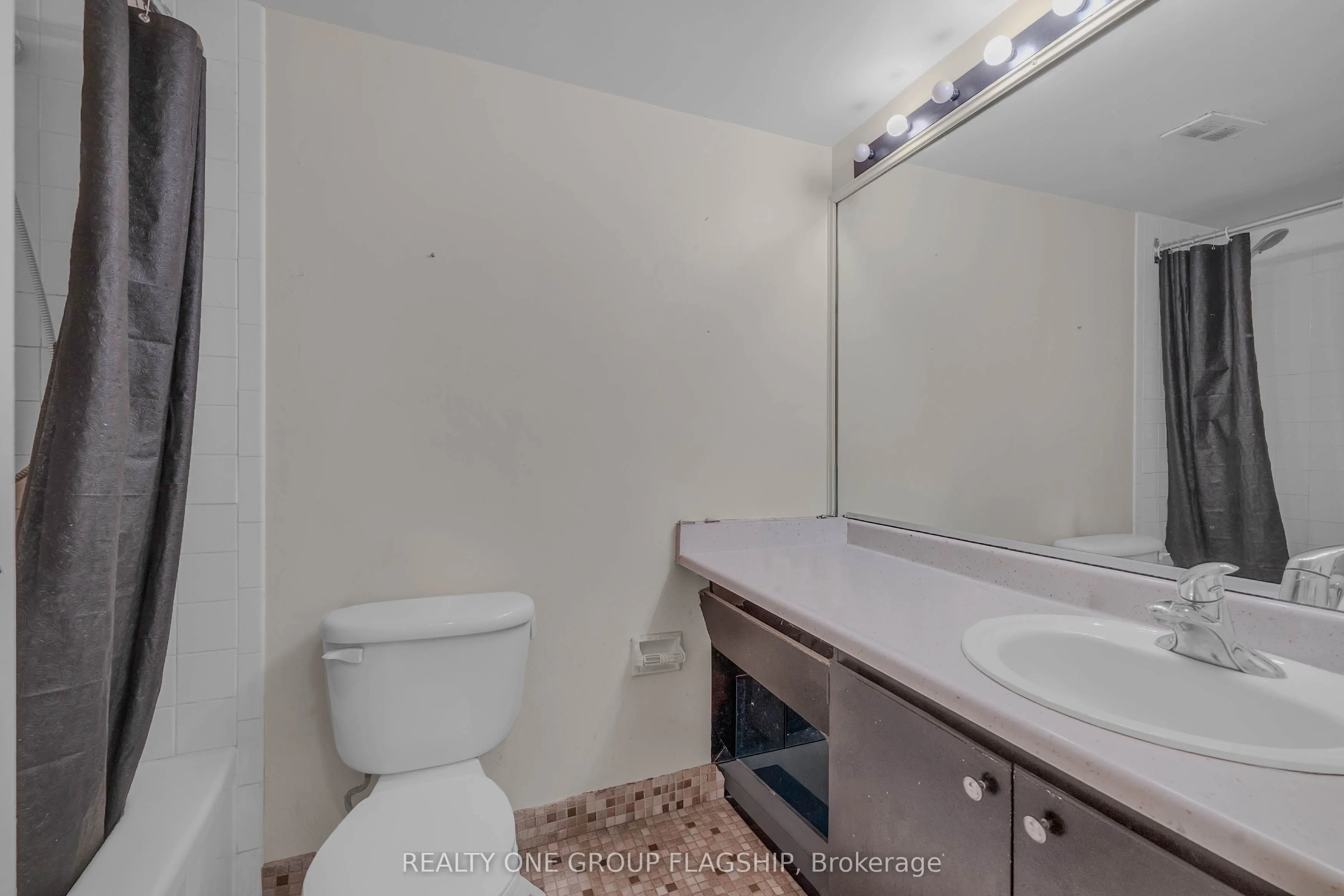 61 Richview Road #1401