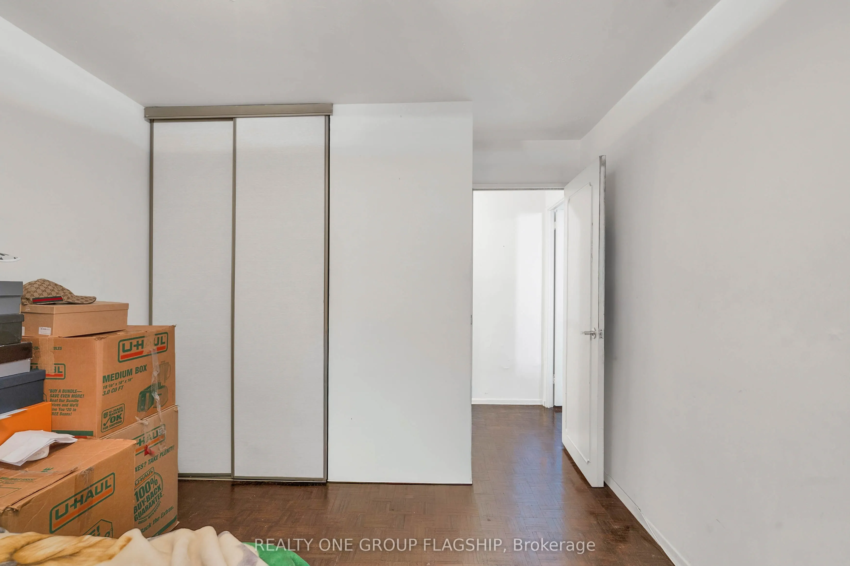 61 Richview Road #1401