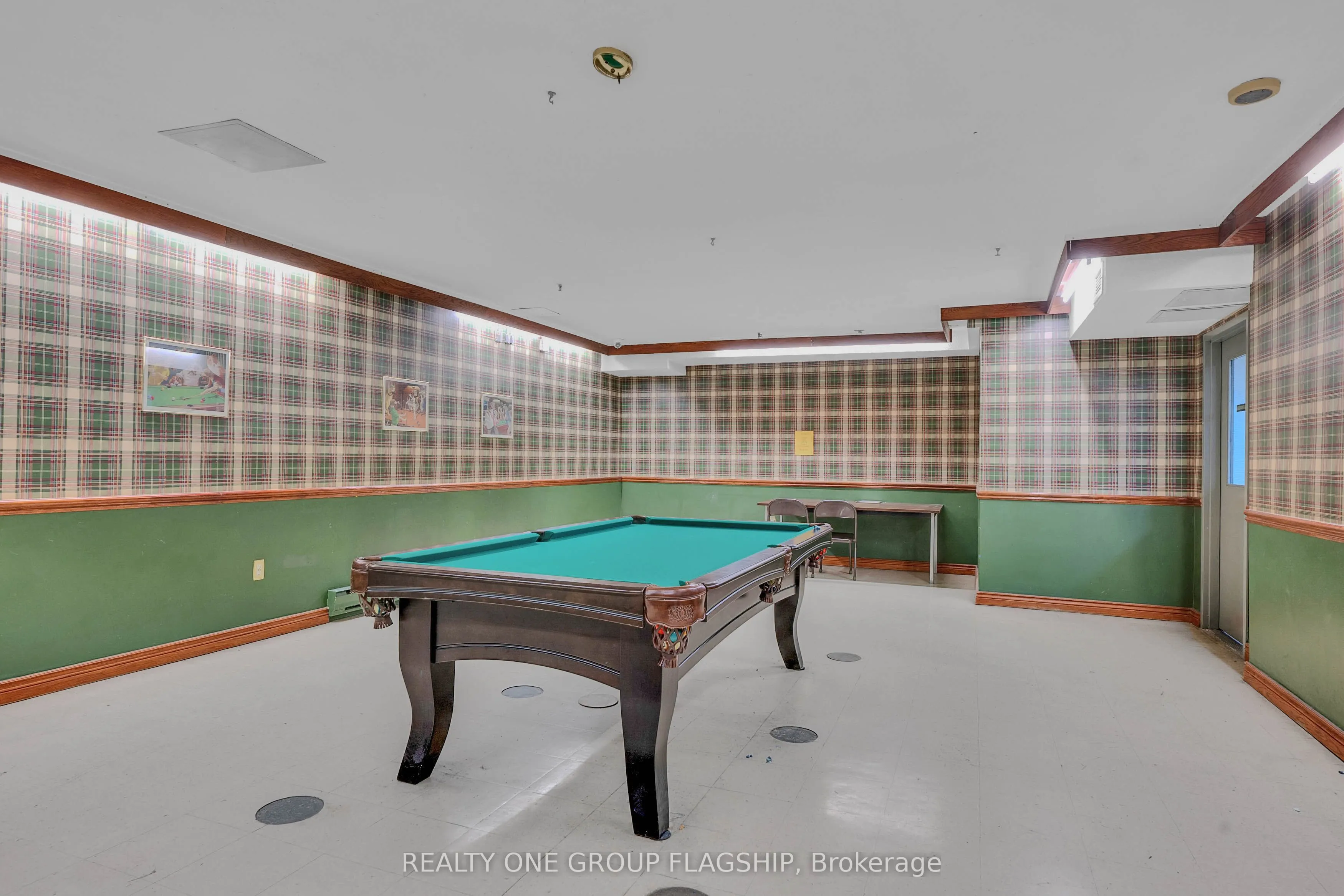 61 Richview Road #1401