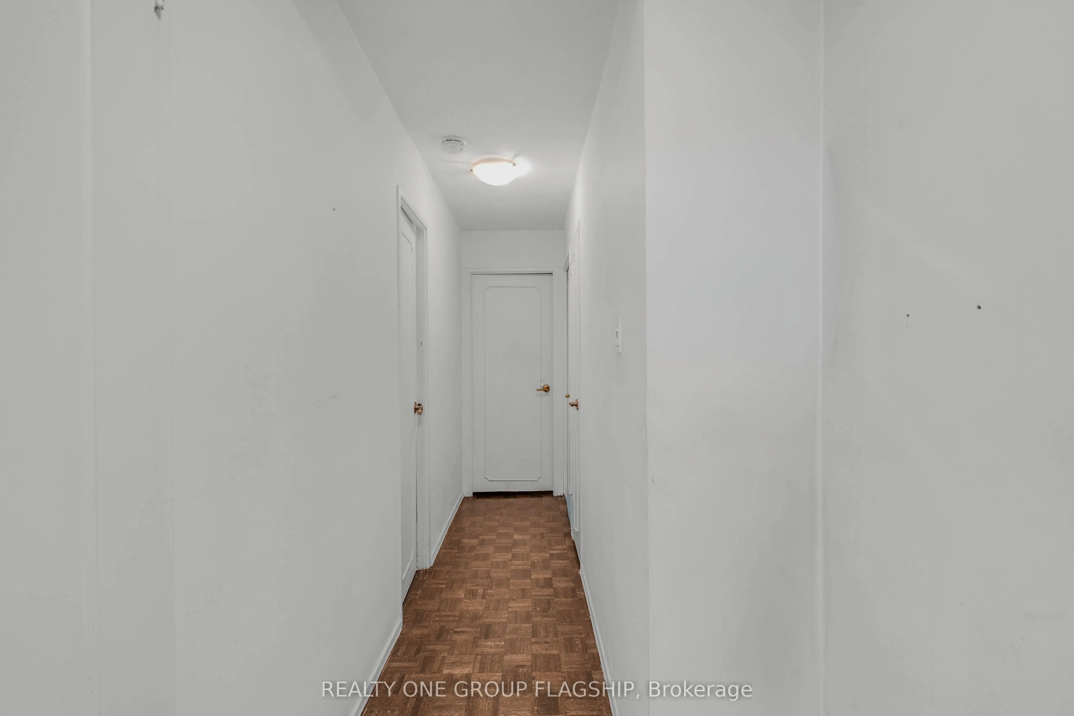 61 Richview Road #1401