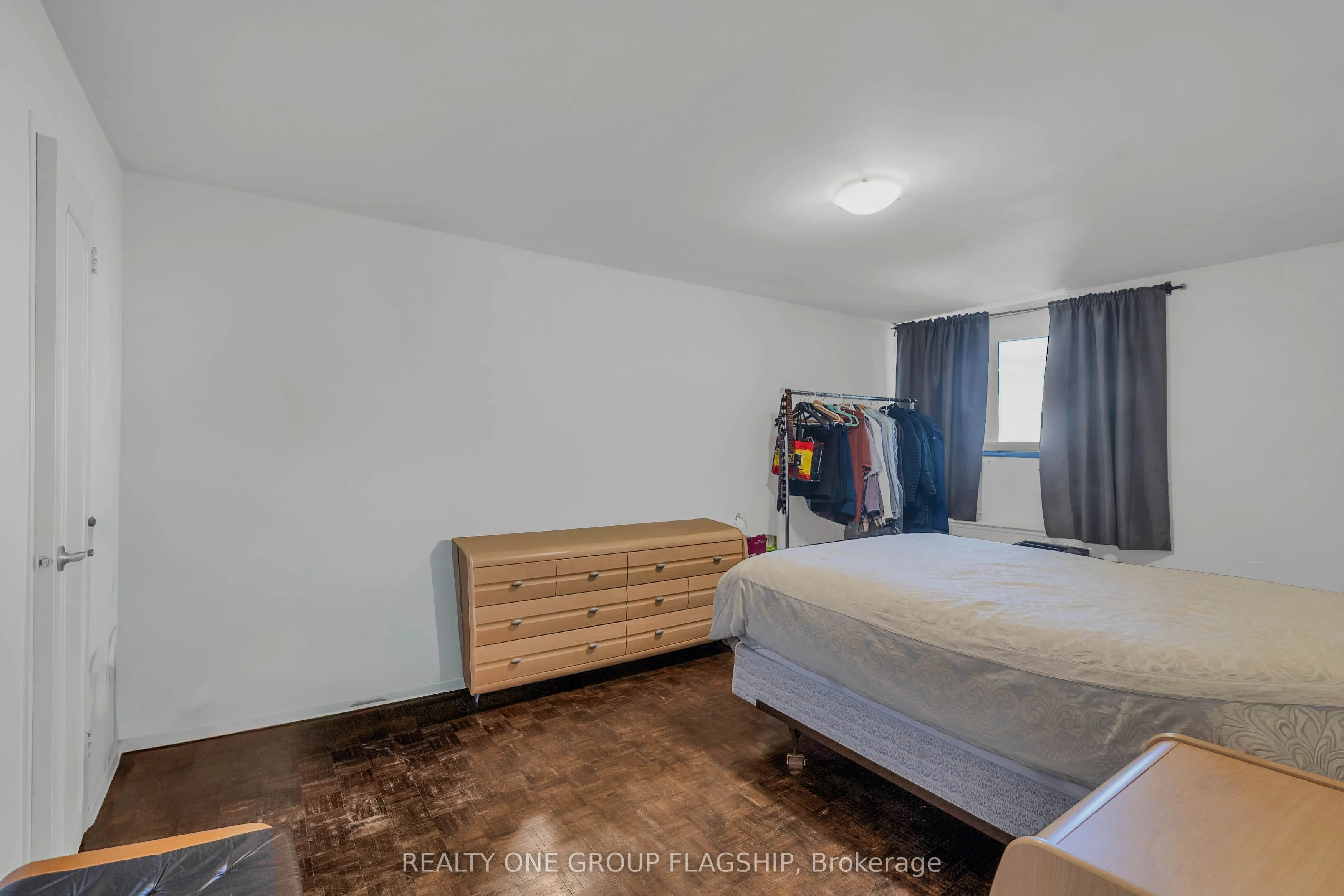 61 Richview Road #1401