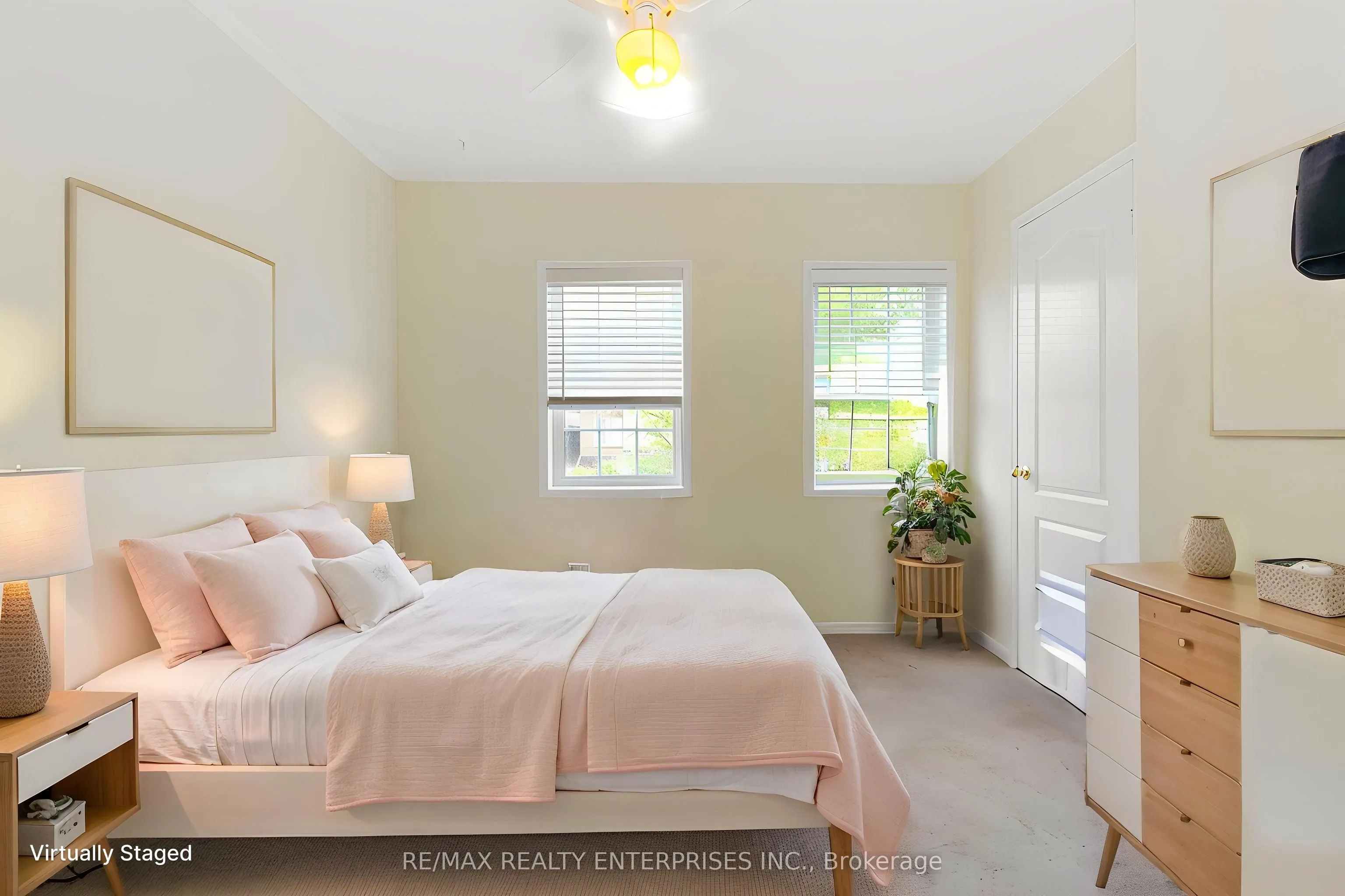 2248 Seton Crescent