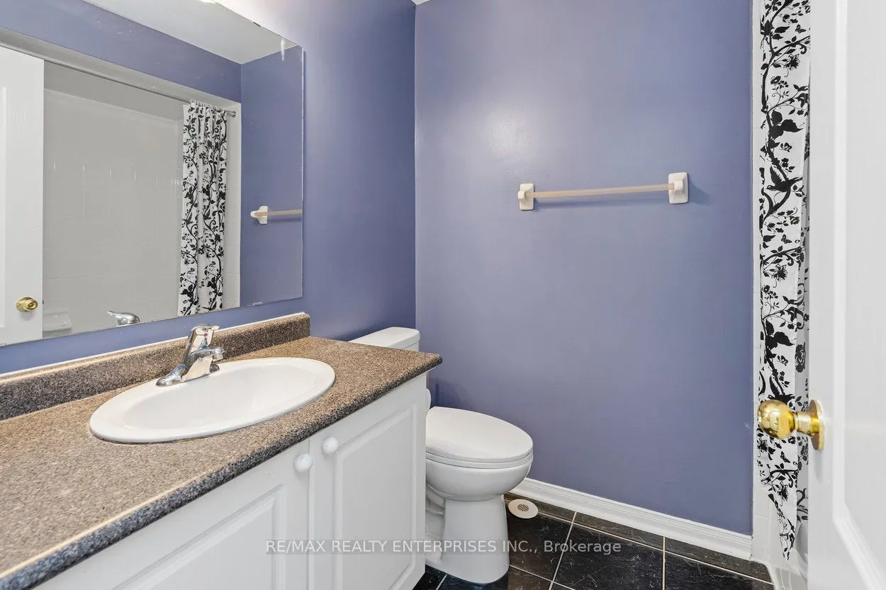 2248 Seton Crescent