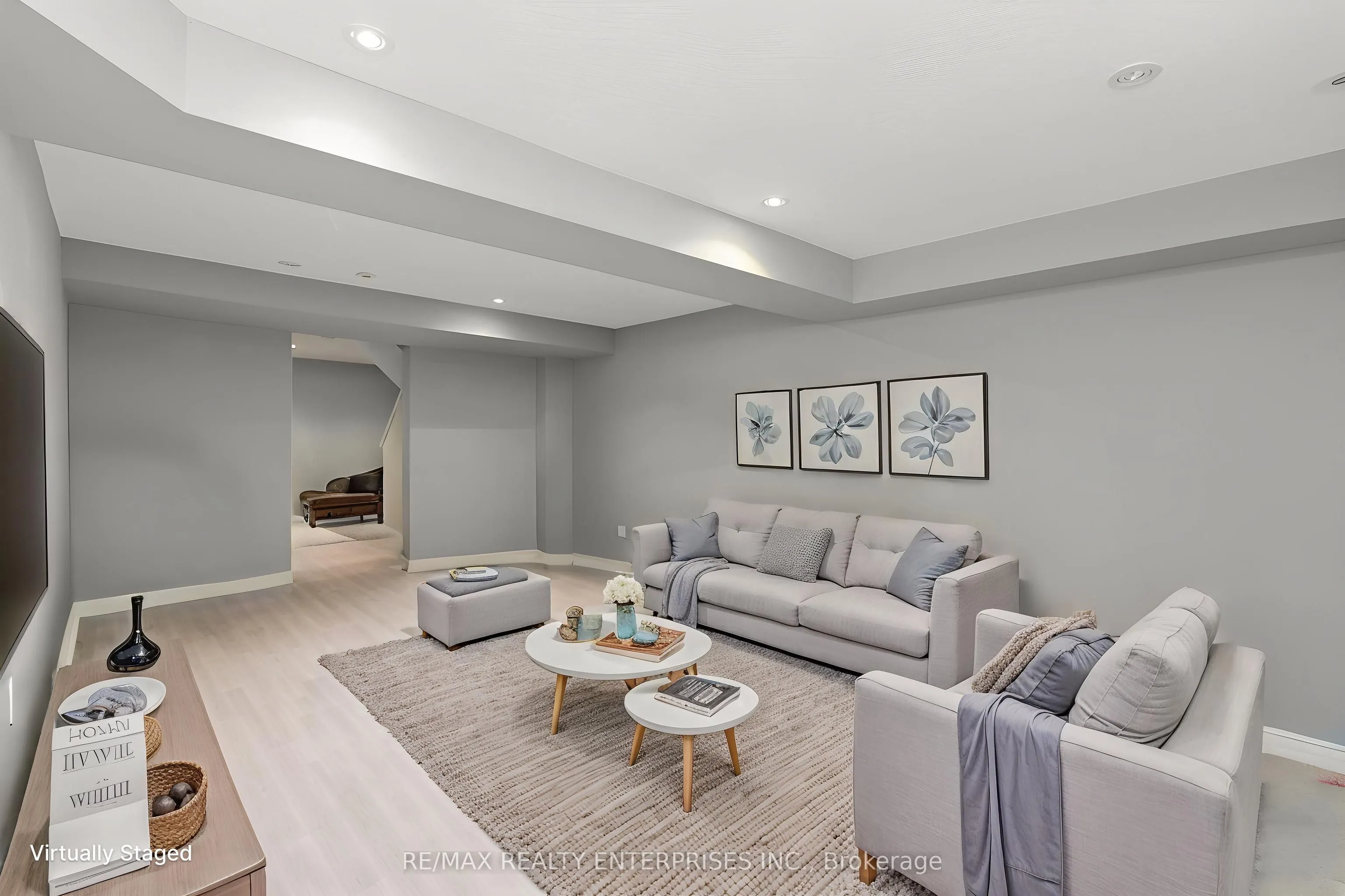 2248 Seton Crescent