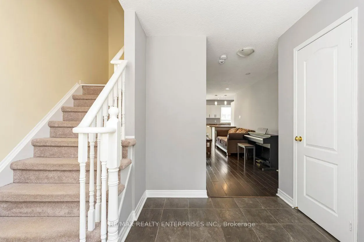 2248 Seton Crescent