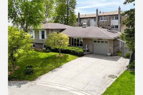 2094 Water's Edge Drive