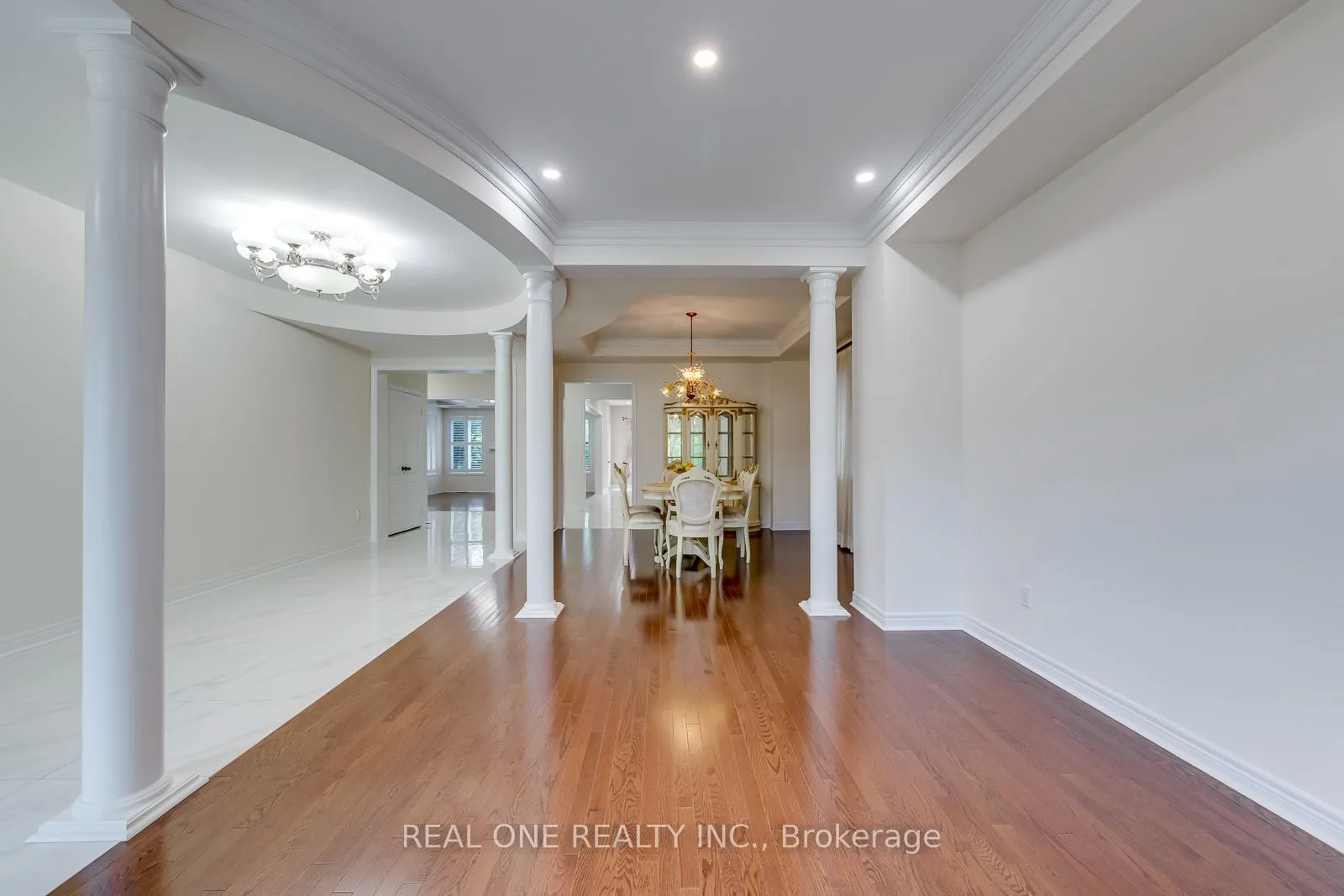 1387 Ferncrest Road
