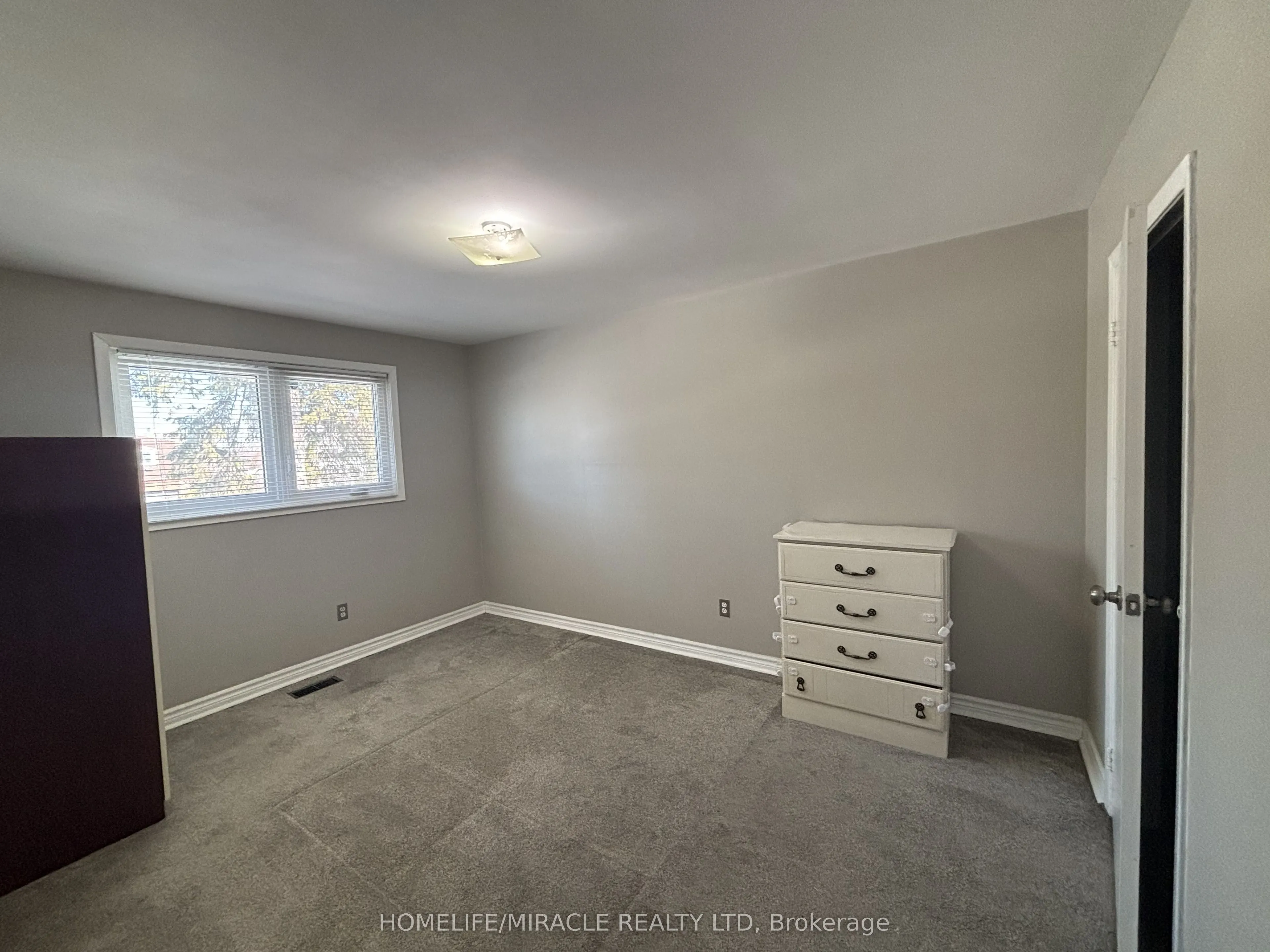 219 Mcmurchy Avenue #Main