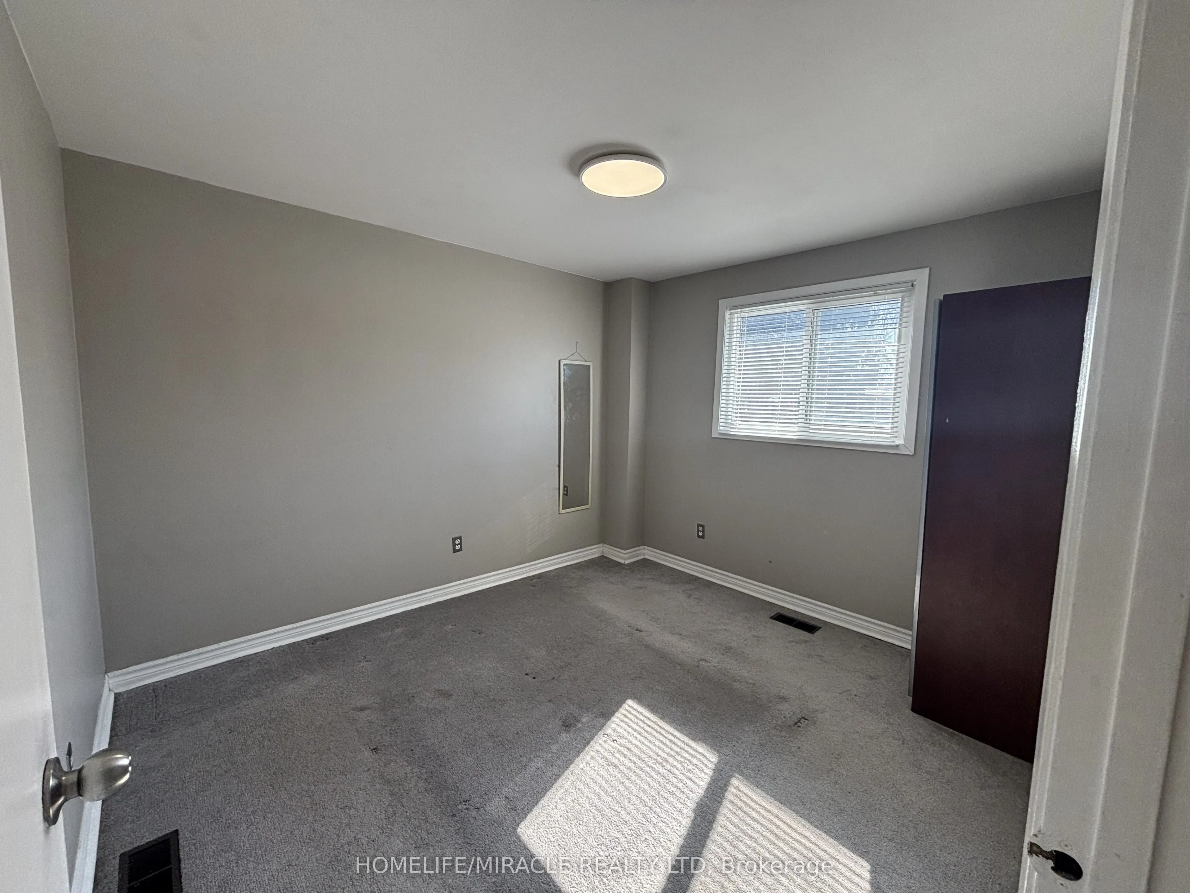219 Mcmurchy Avenue #Main