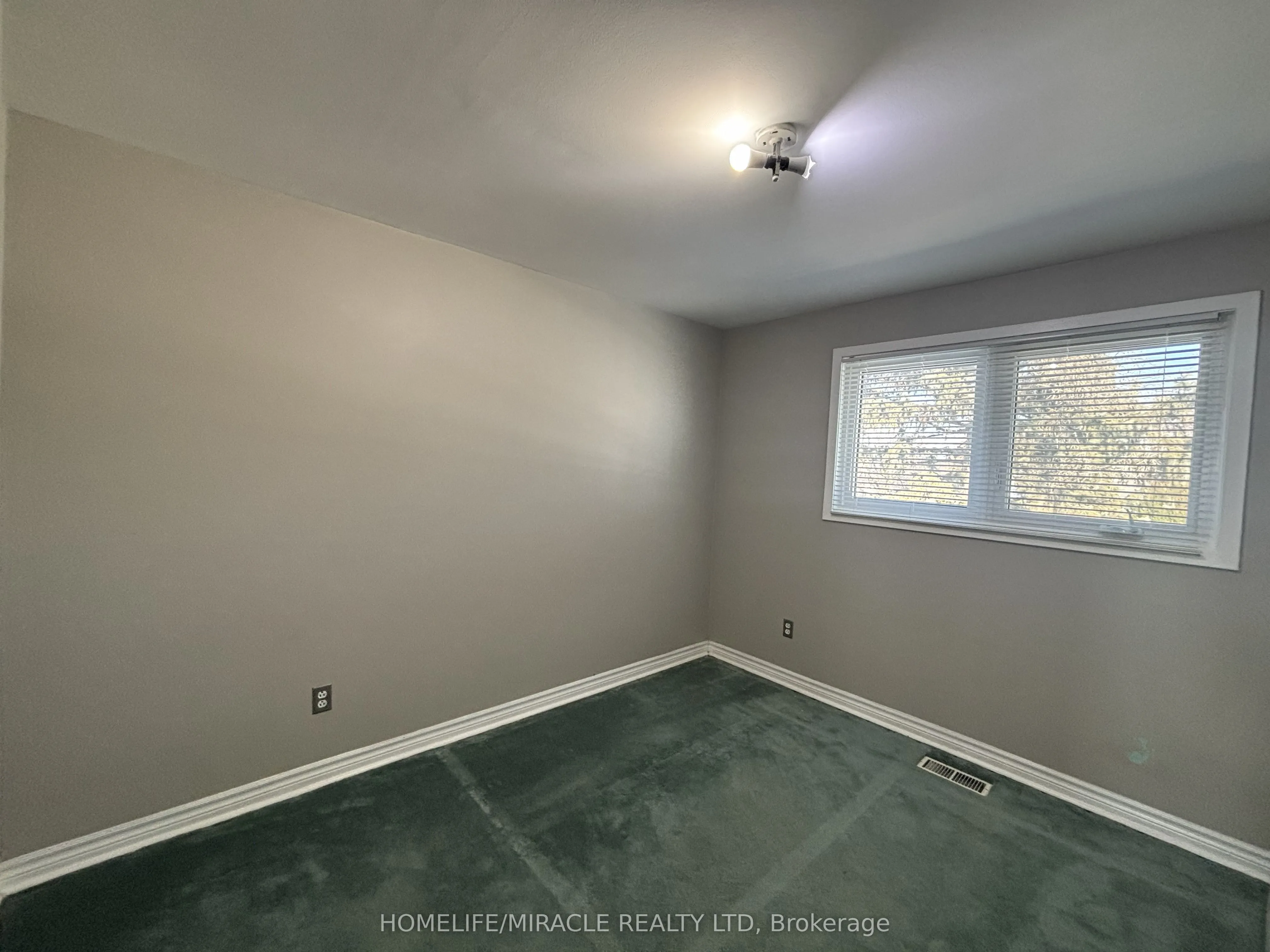 219 Mcmurchy Avenue #Main