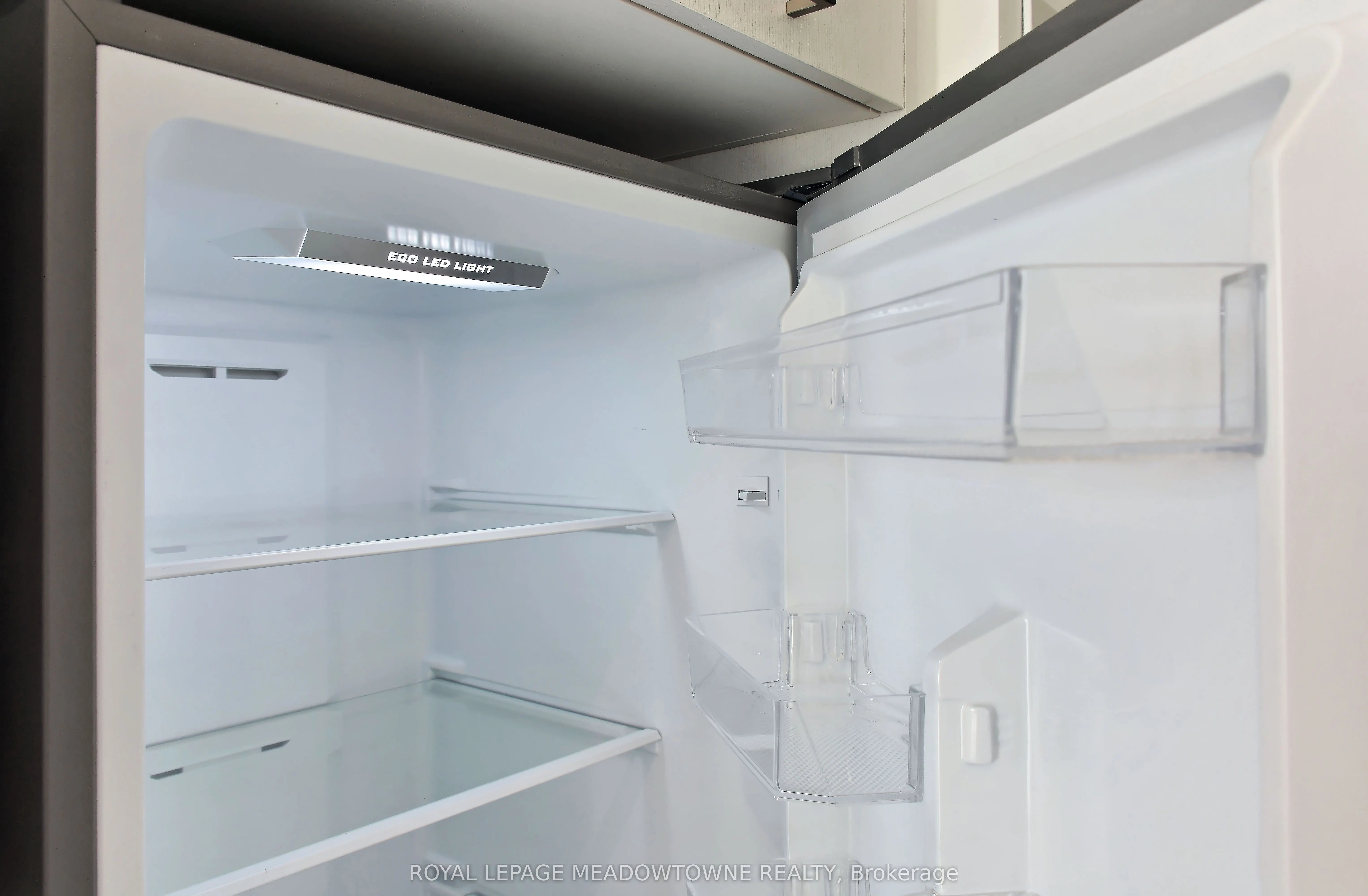 1808 St. Clair Avenue W #712