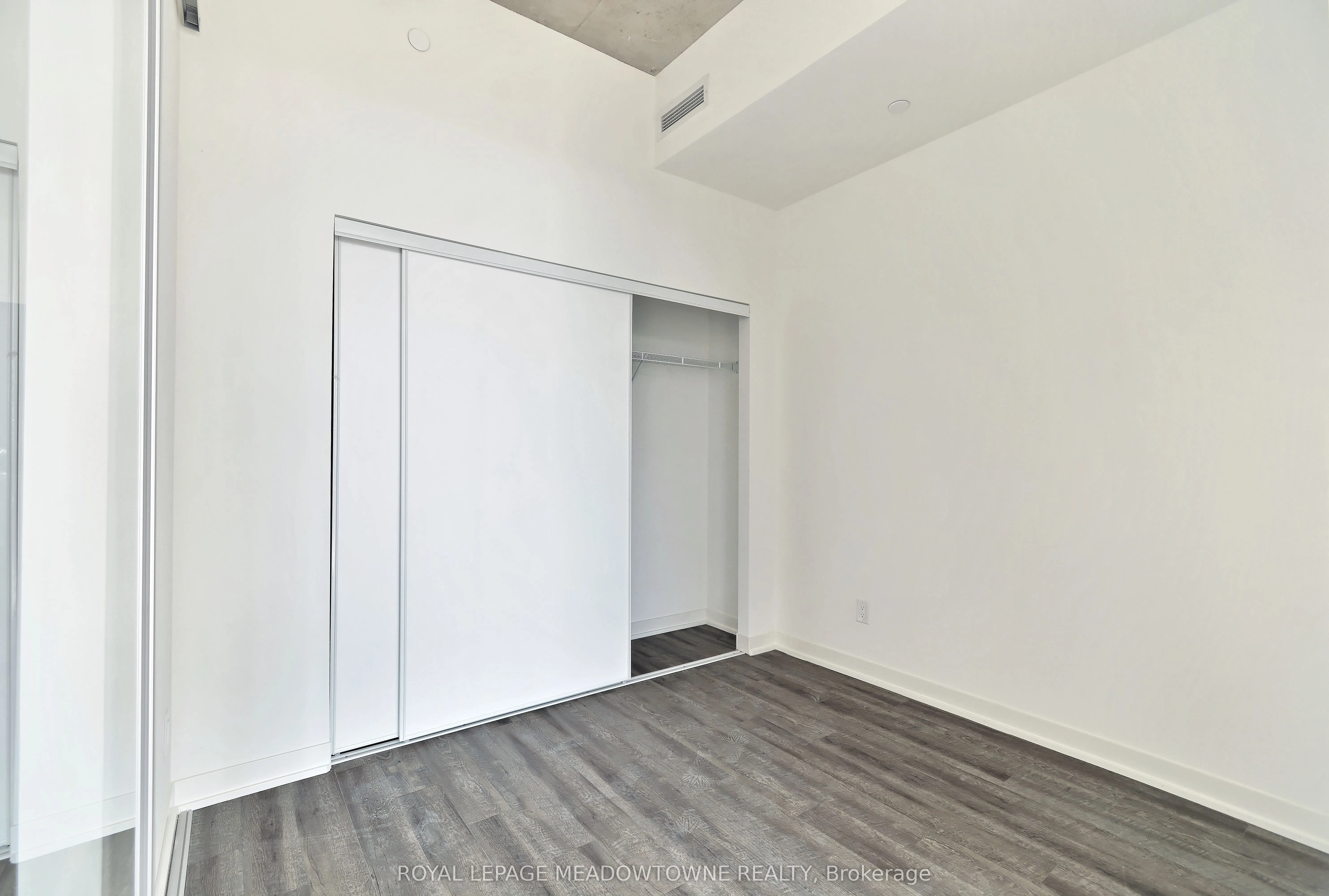 1808 St. Clair Avenue W #712