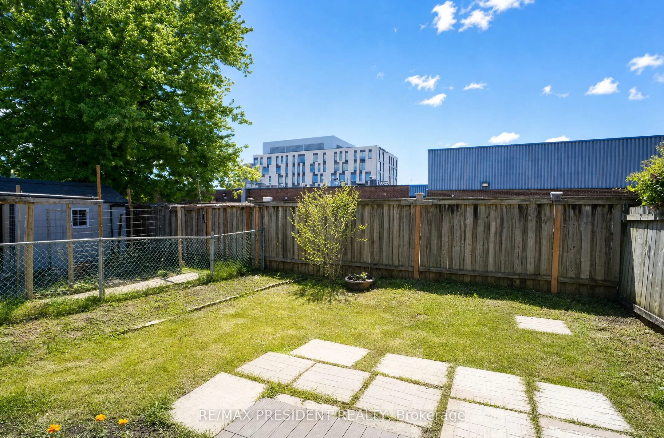 29 Norbrook Crescent