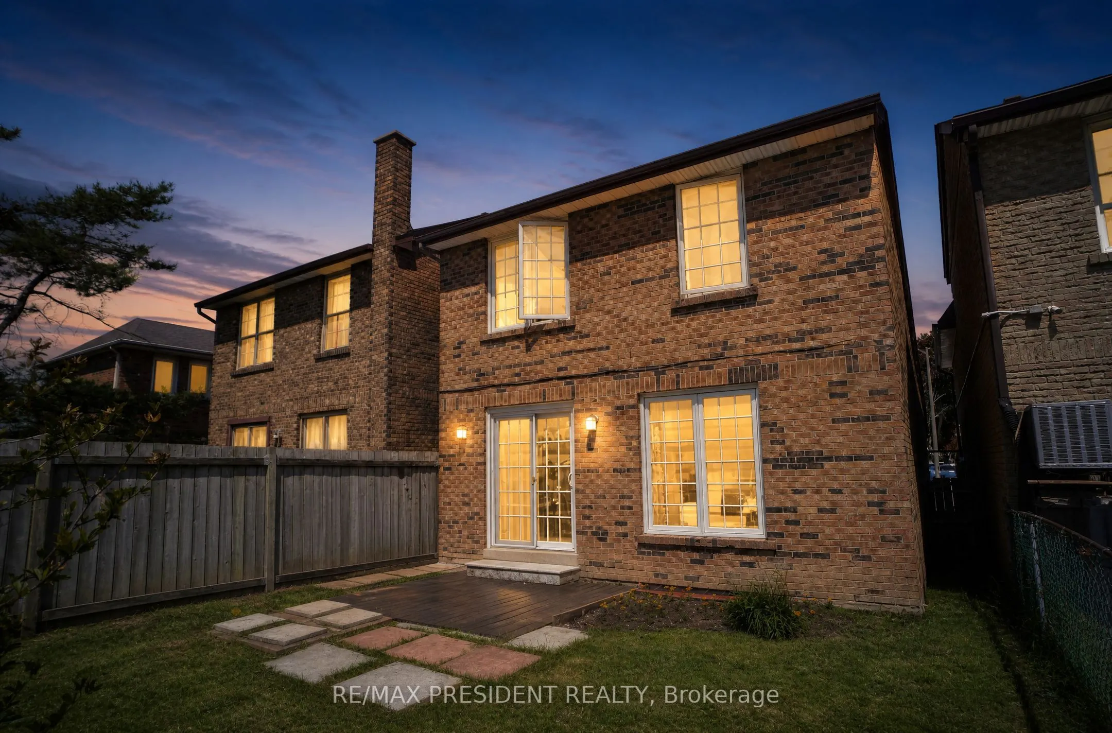 29 Norbrook Crescent