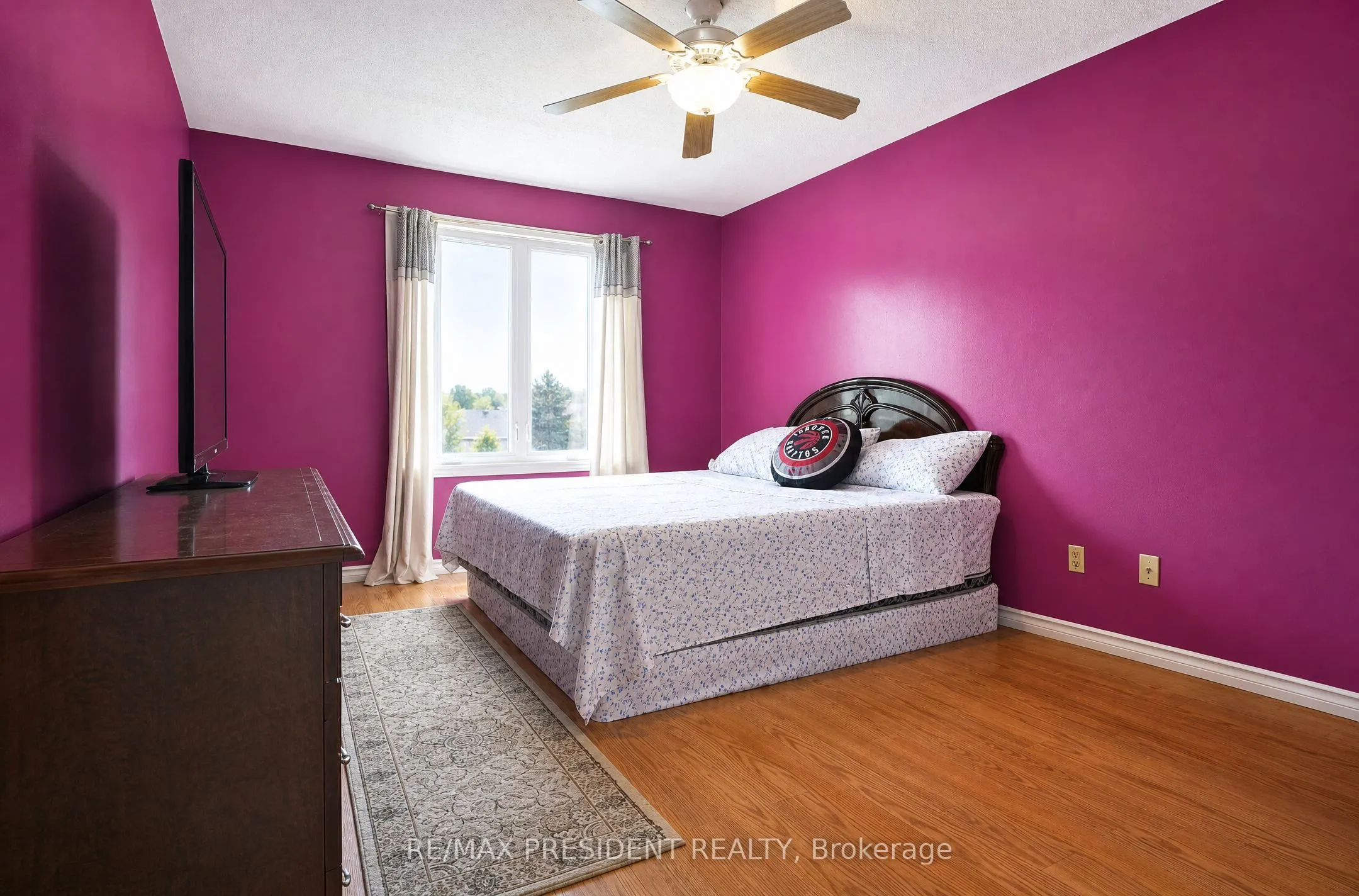 29 Norbrook Crescent