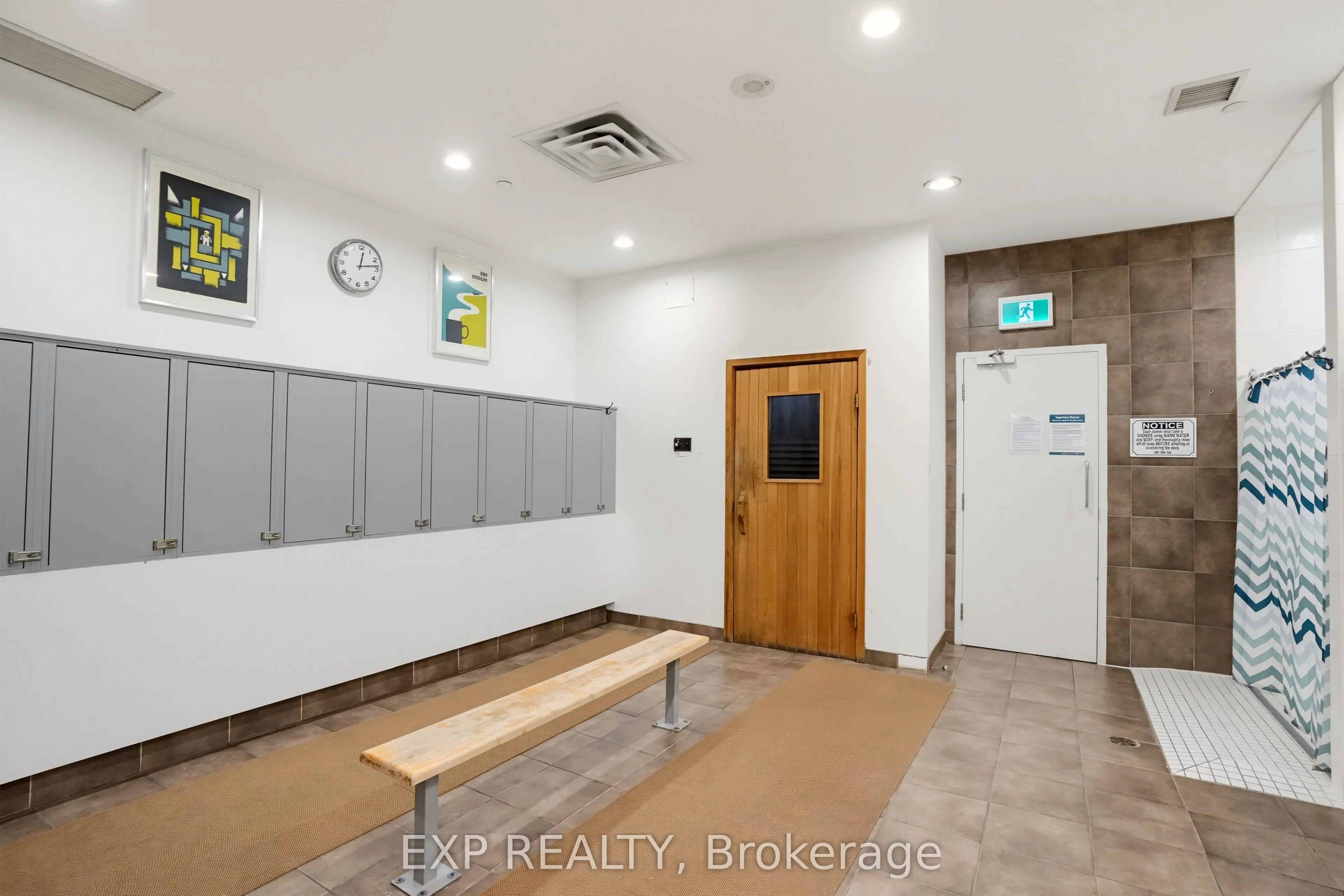 155 Legion Road N #813