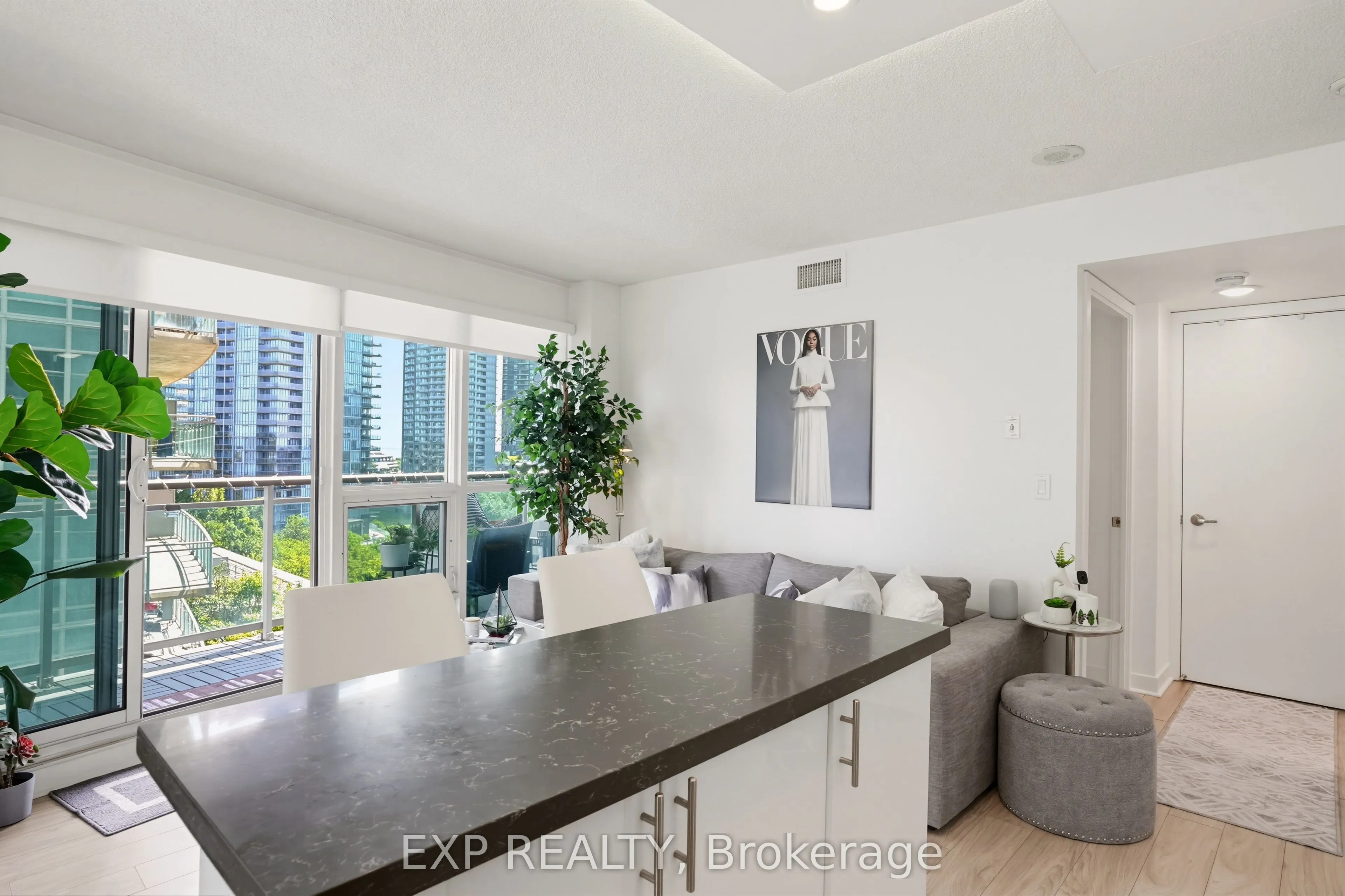 155 Legion Road N #813