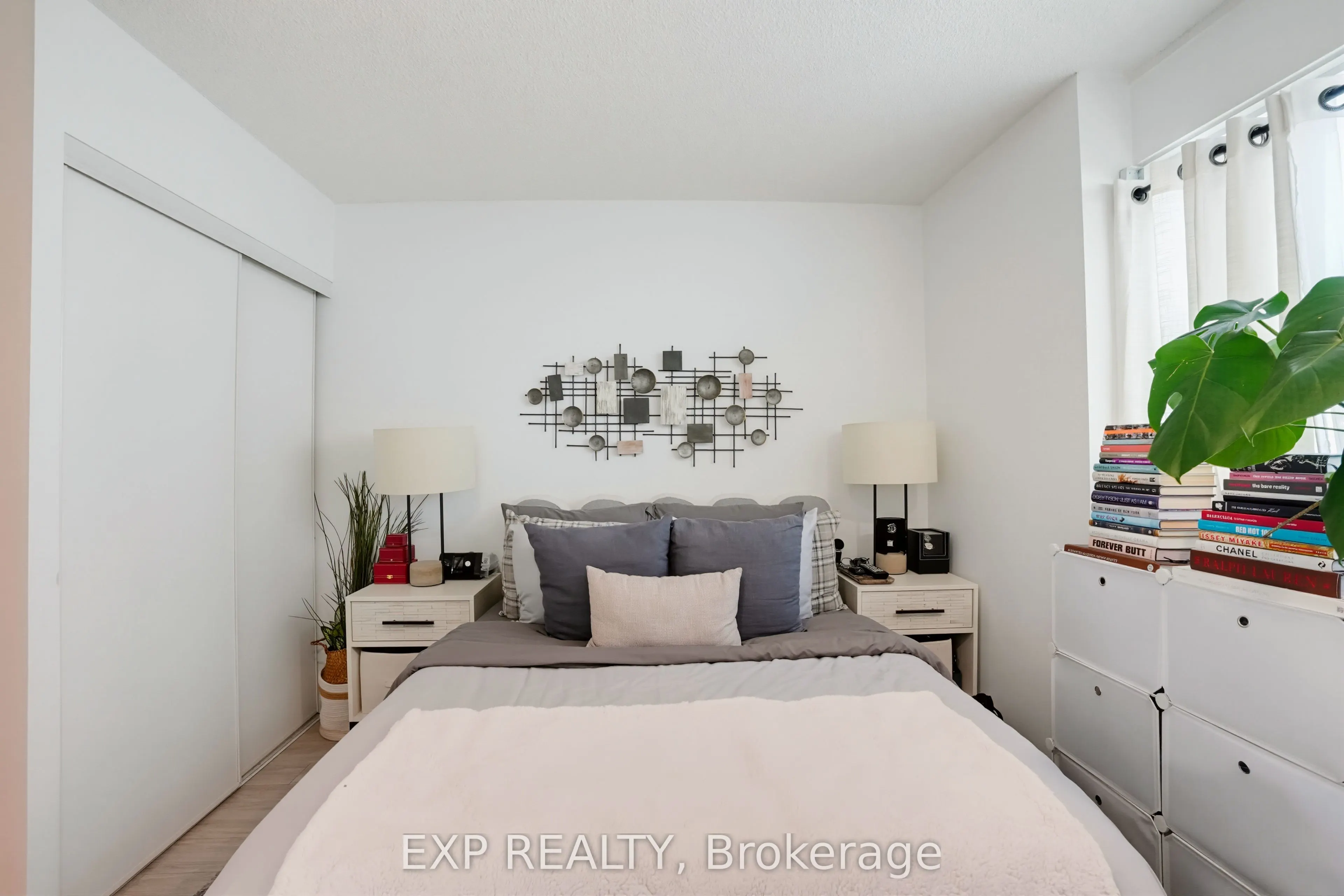 155 Legion Road N #813