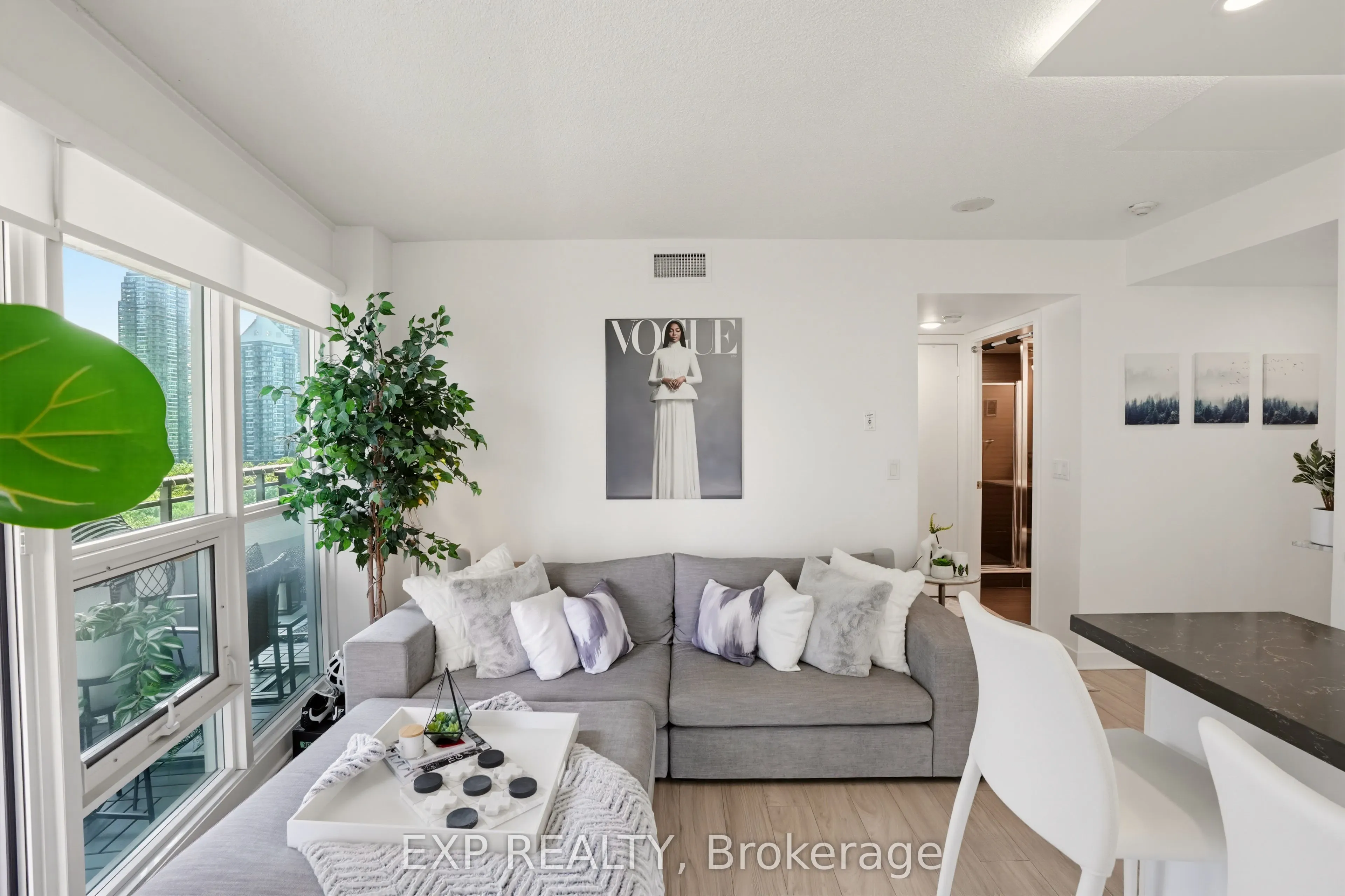 155 Legion Road N #813