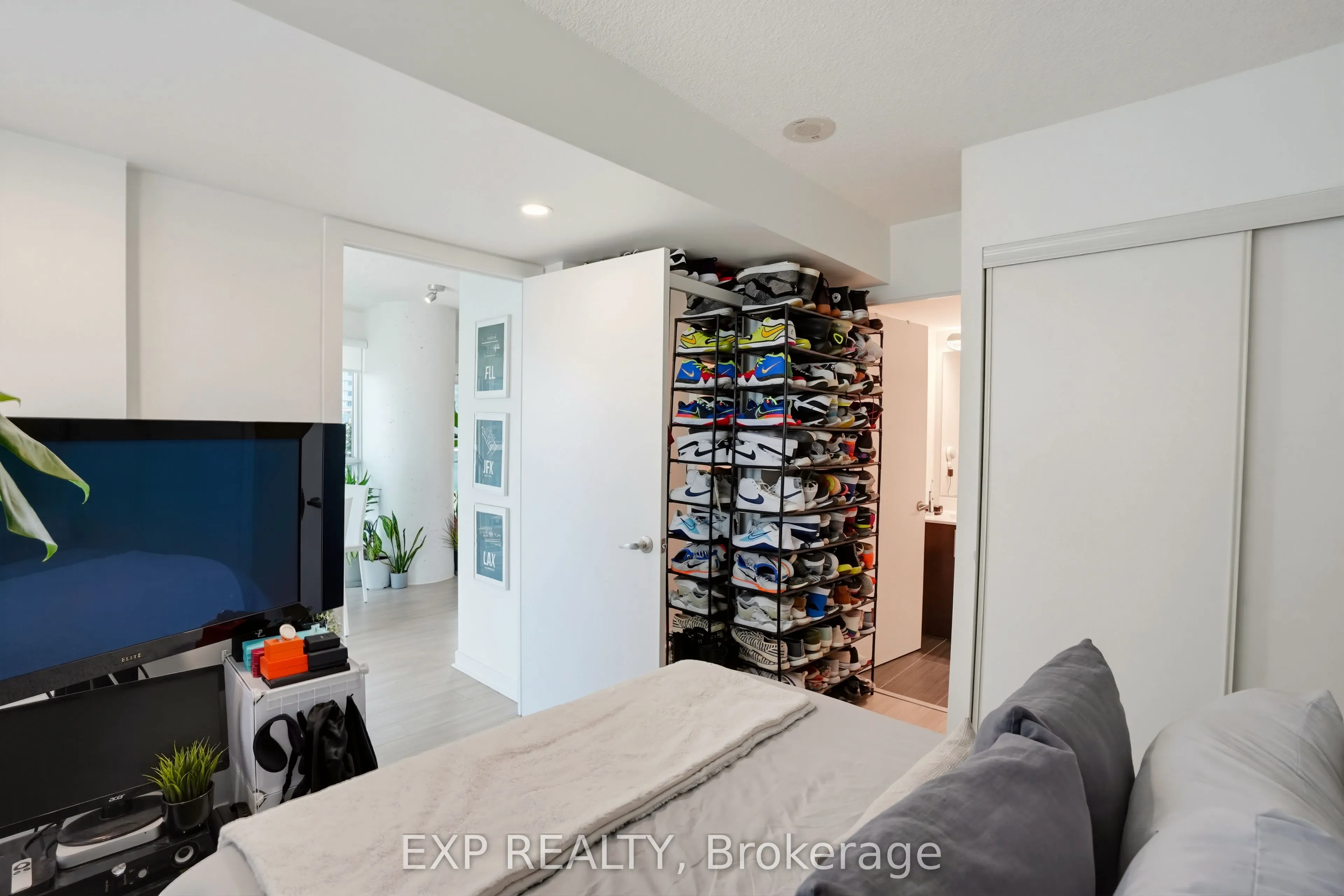 155 Legion Road N #813