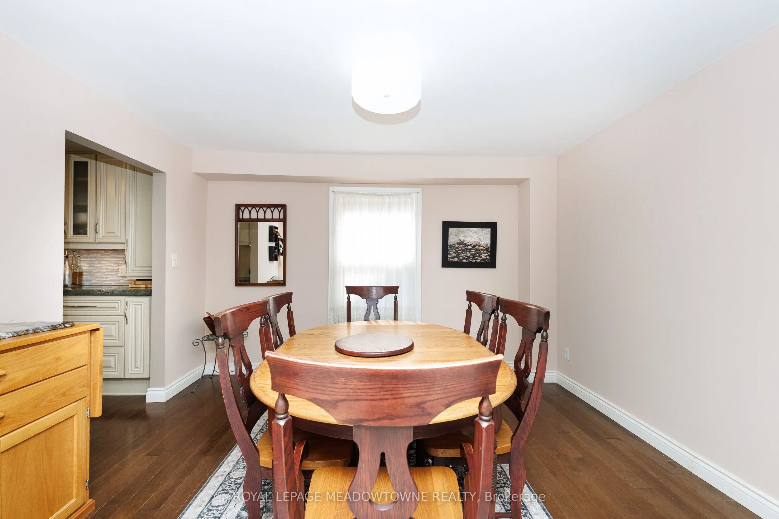 38 Mckillop Court