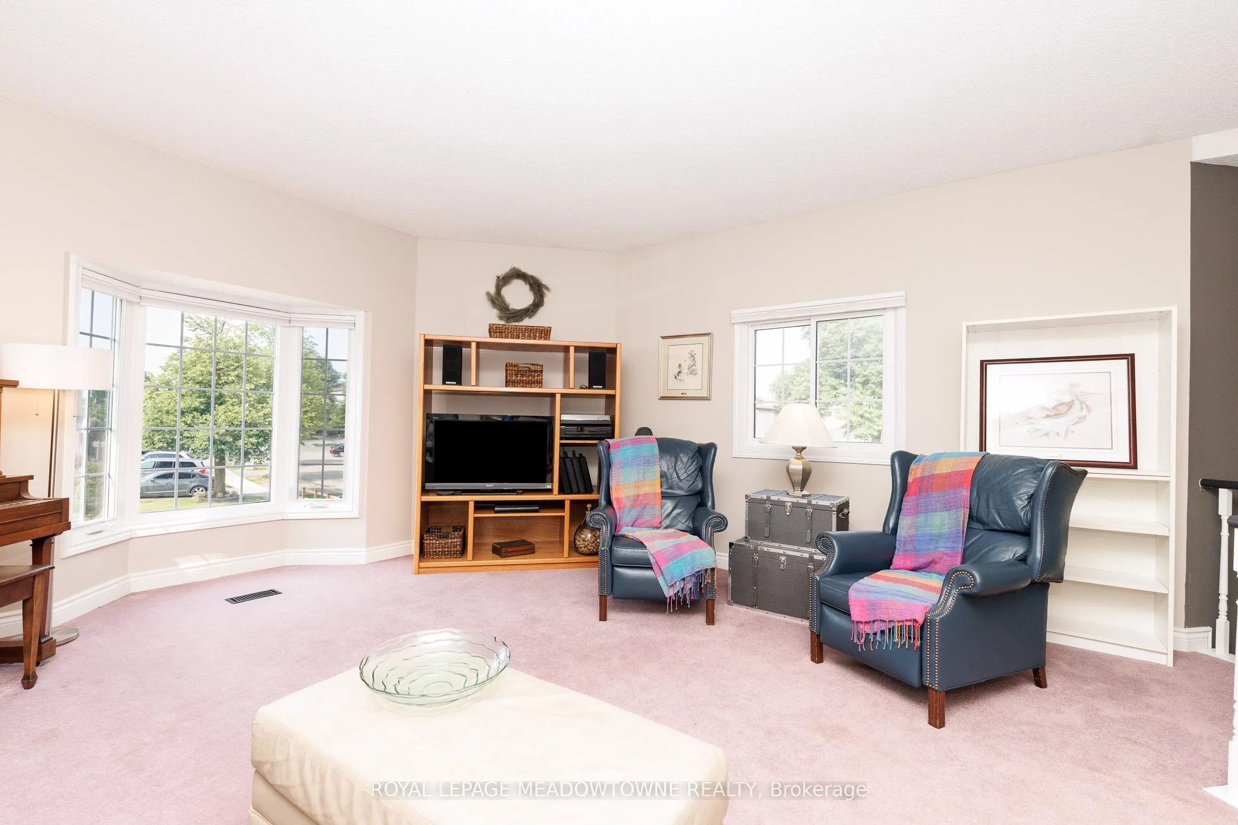 38 Mckillop Court