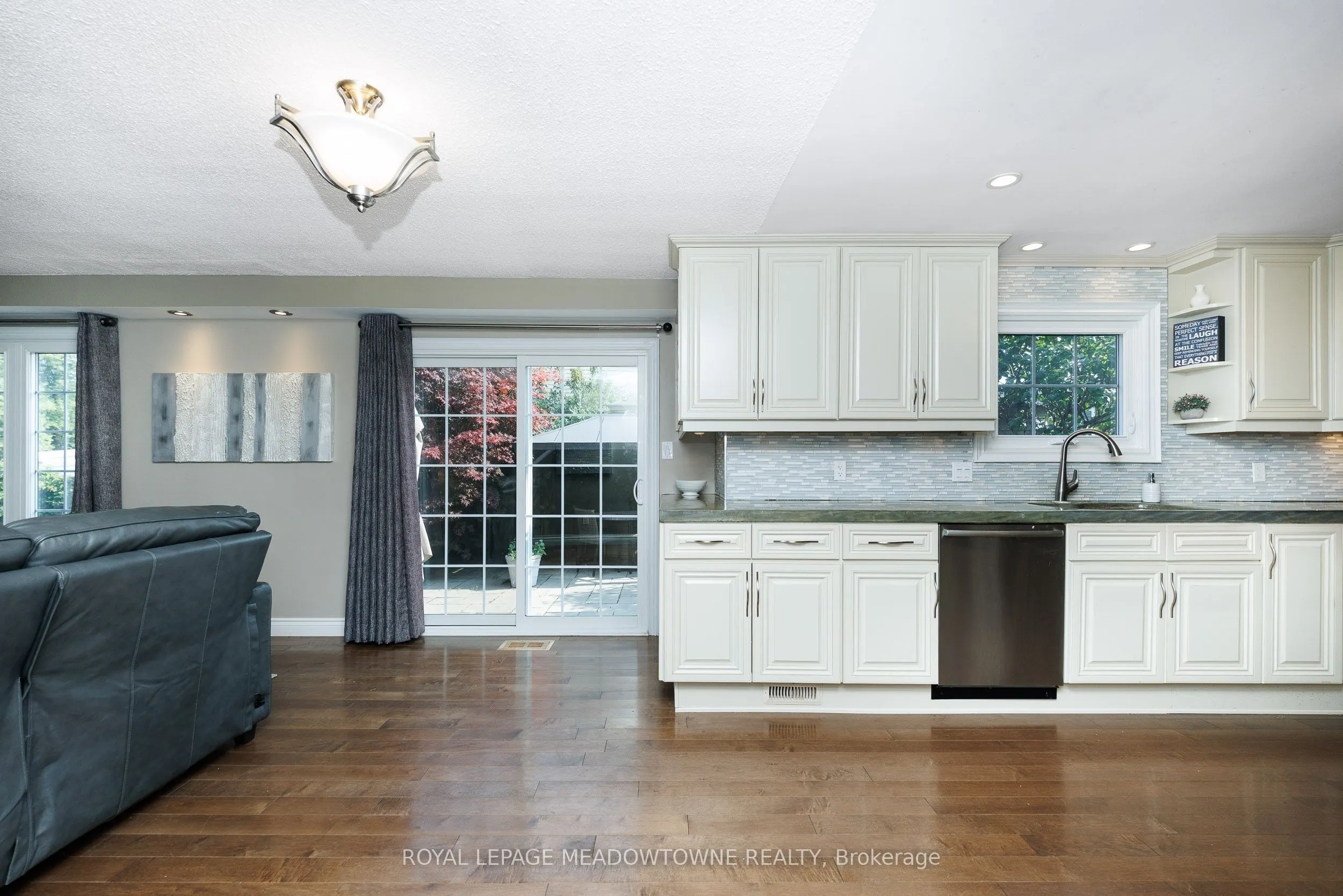 38 Mckillop Court