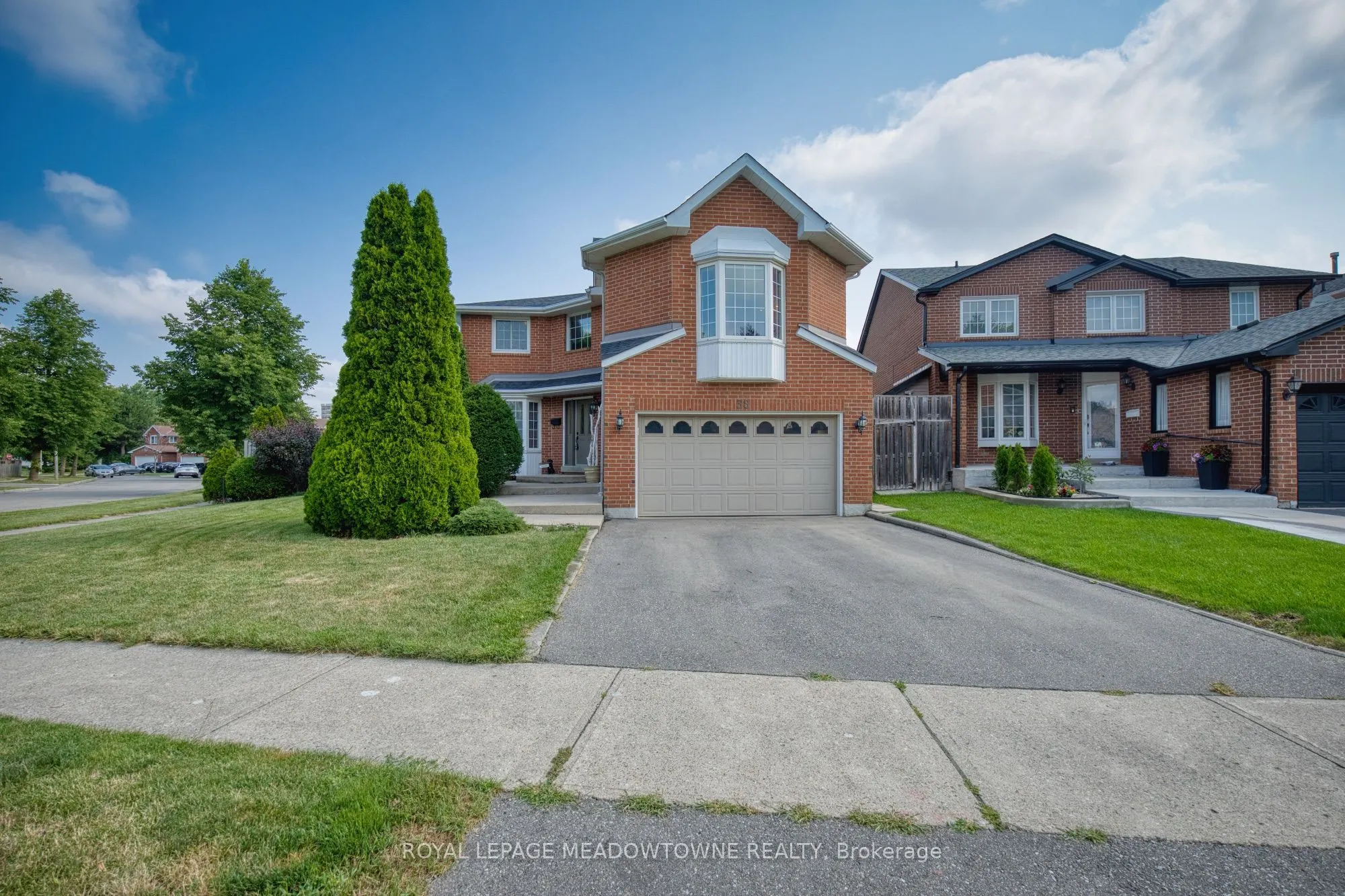 38 Mckillop Court
