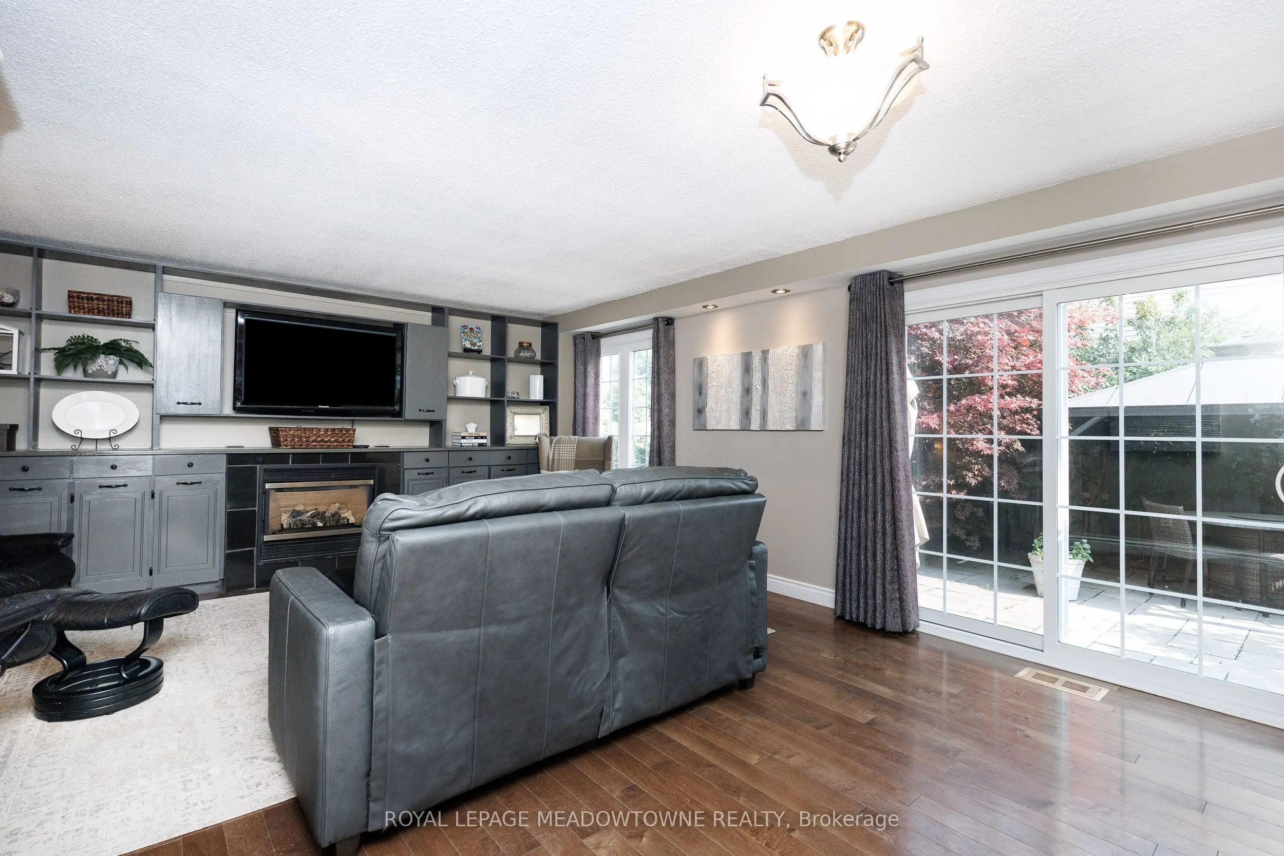 38 Mckillop Court