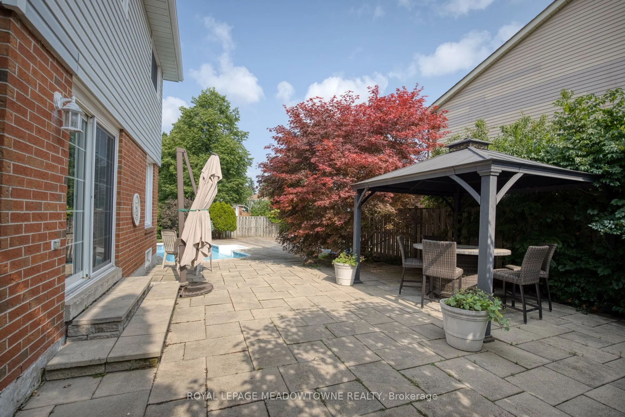 38 Mckillop Court