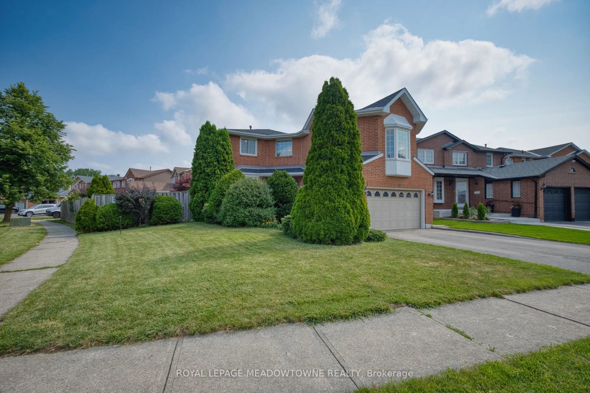 38 Mckillop Court