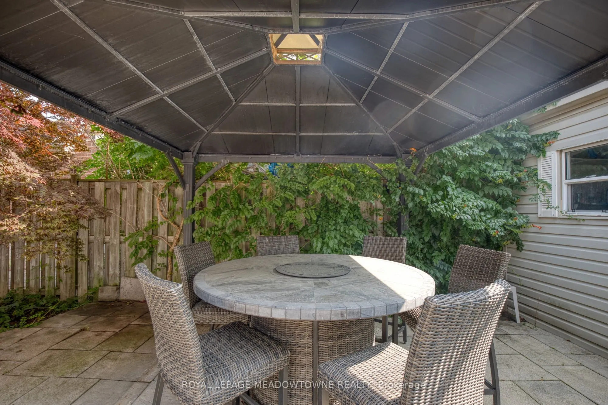 38 Mckillop Court