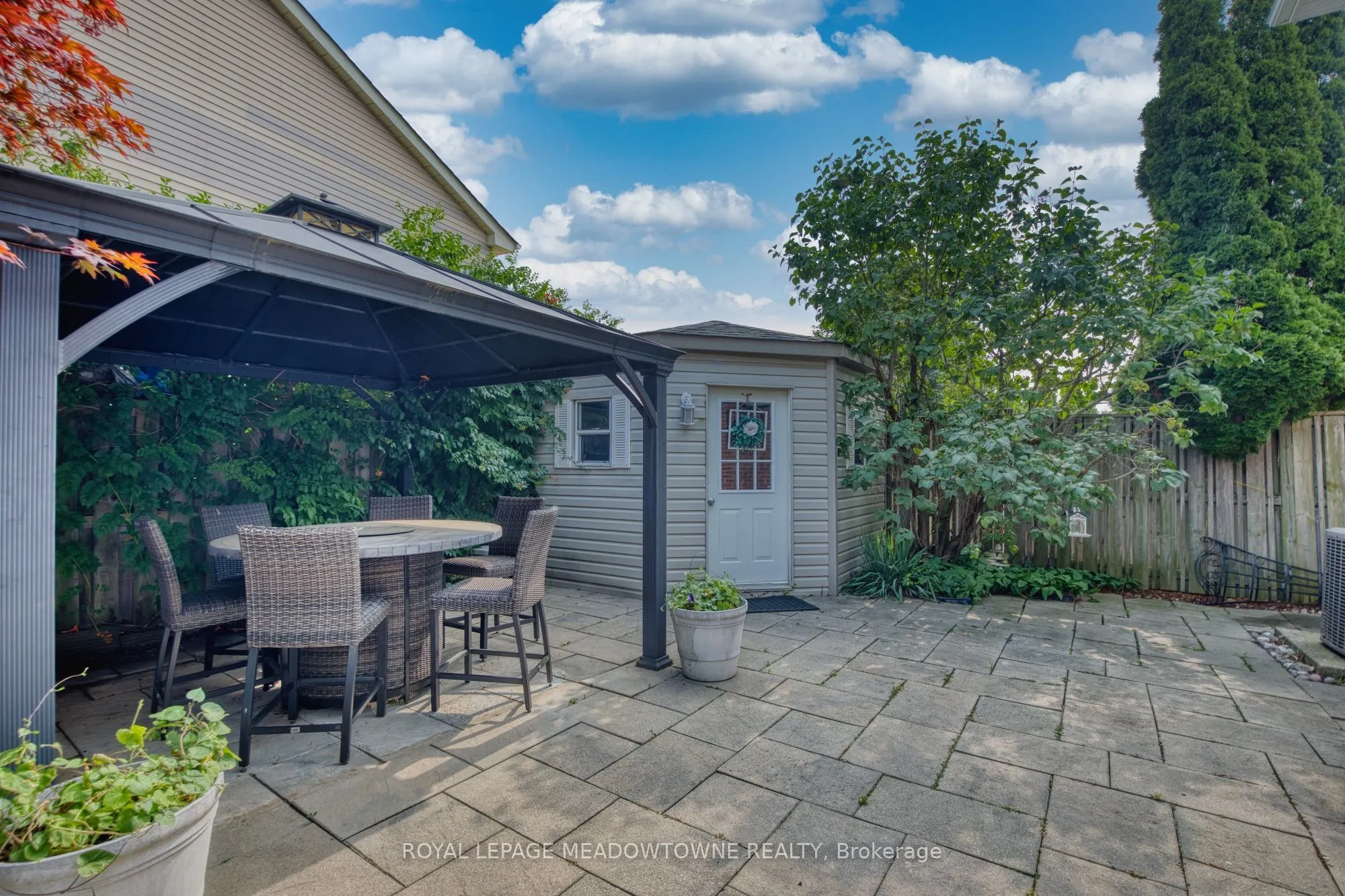 38 Mckillop Court