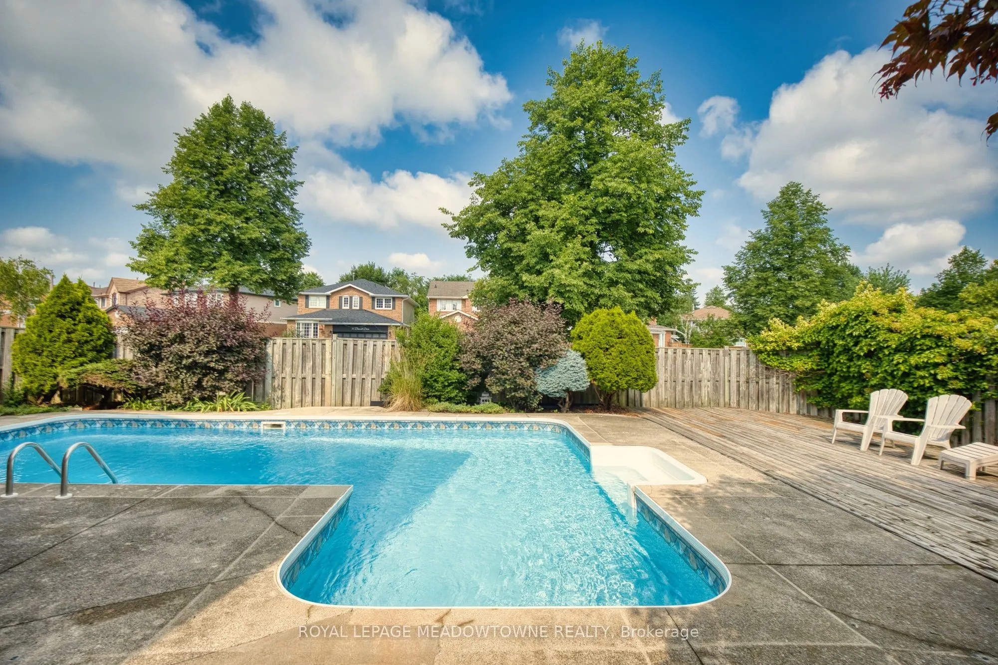 38 Mckillop Court