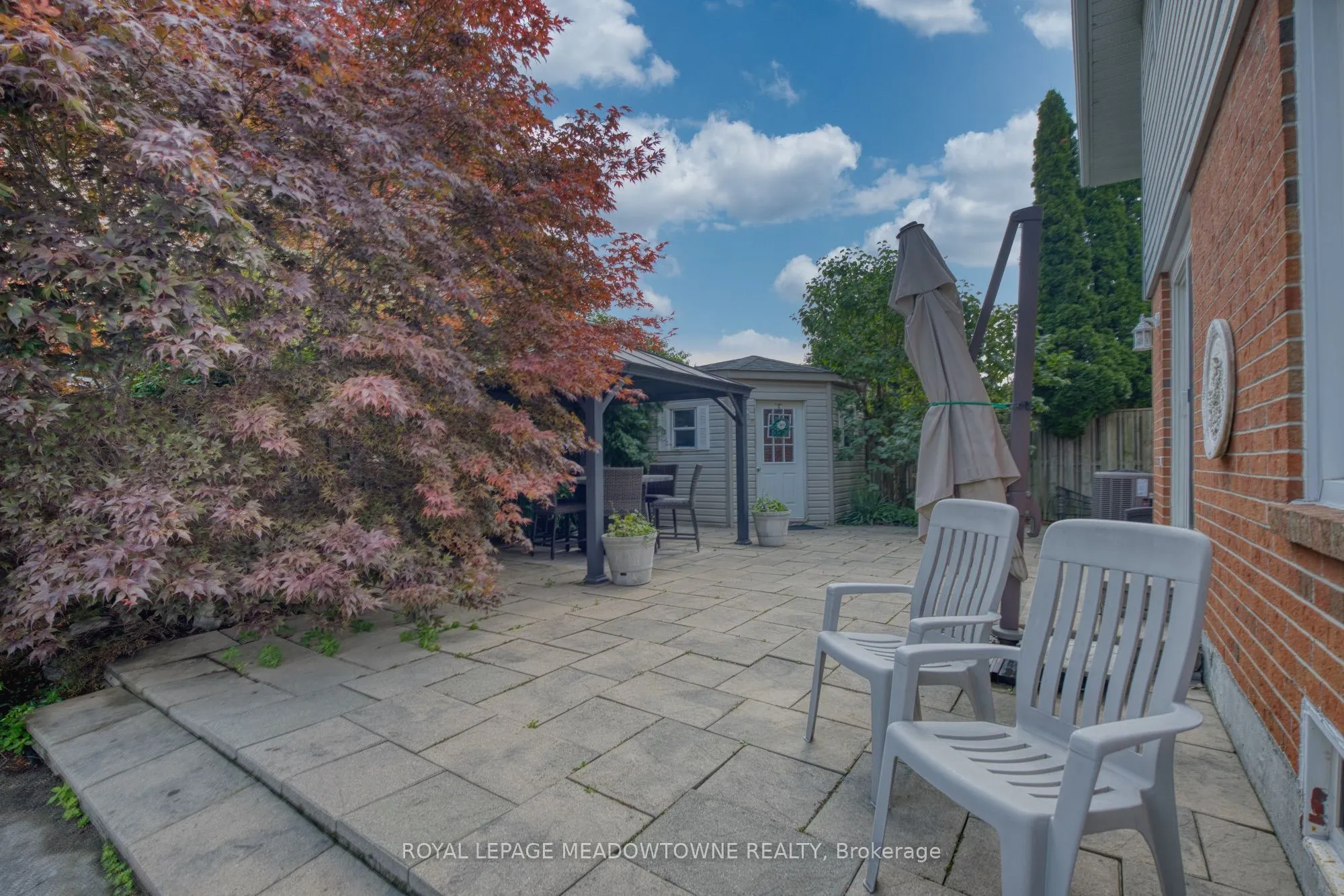 38 Mckillop Court