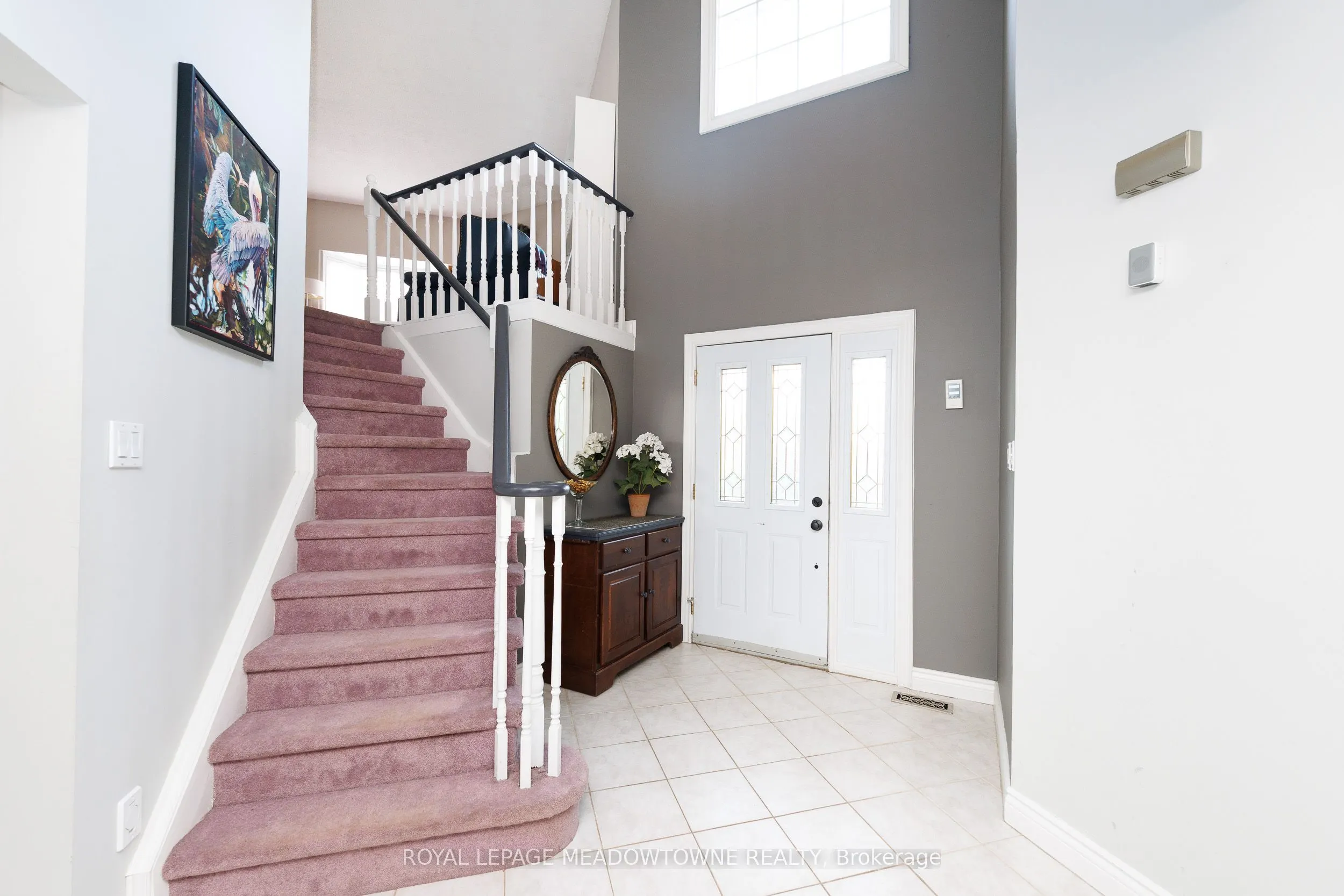 38 Mckillop Court
