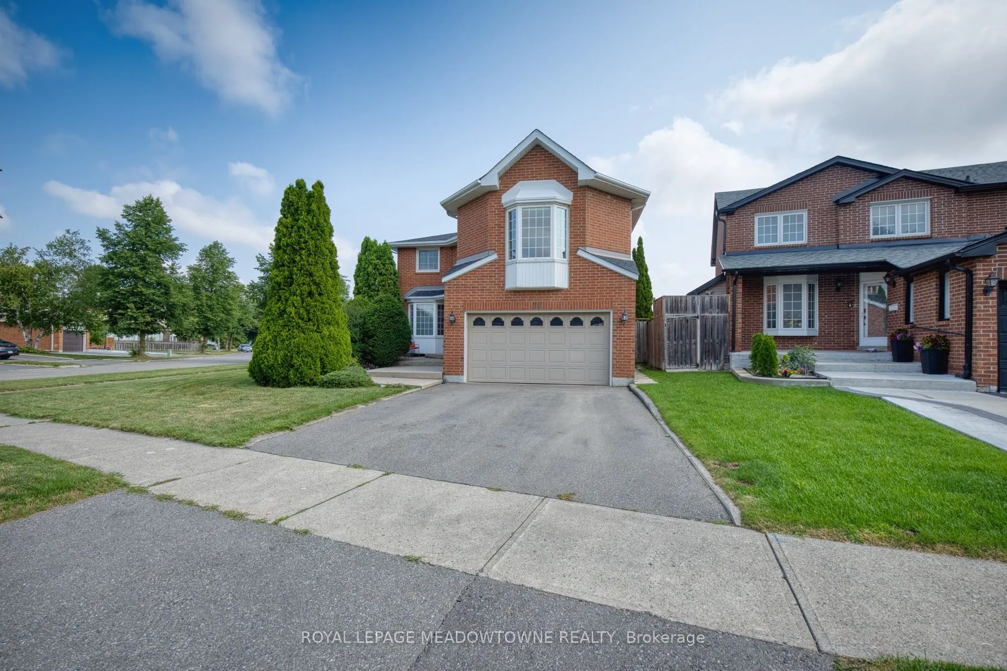 38 Mckillop Court