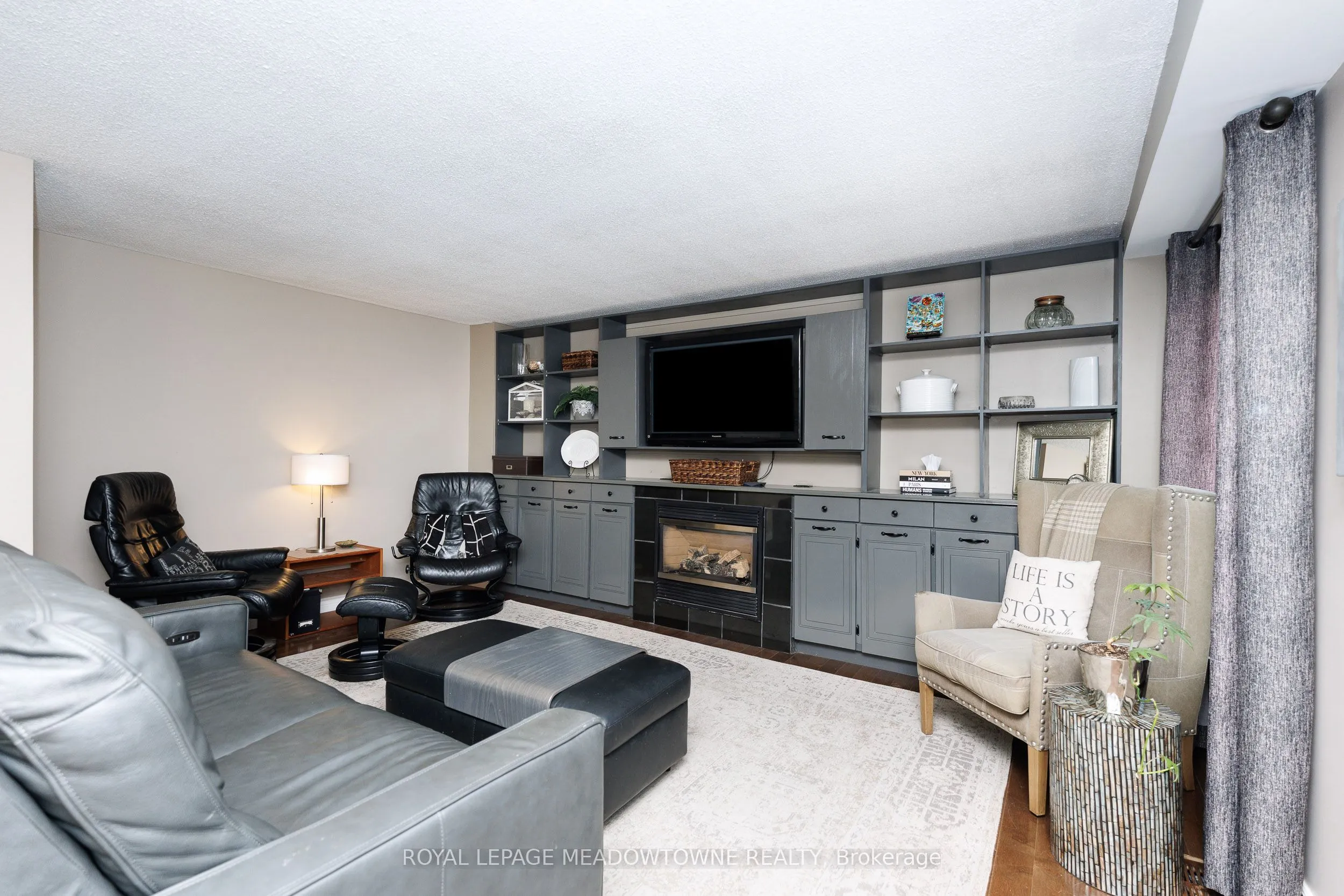 38 Mckillop Court