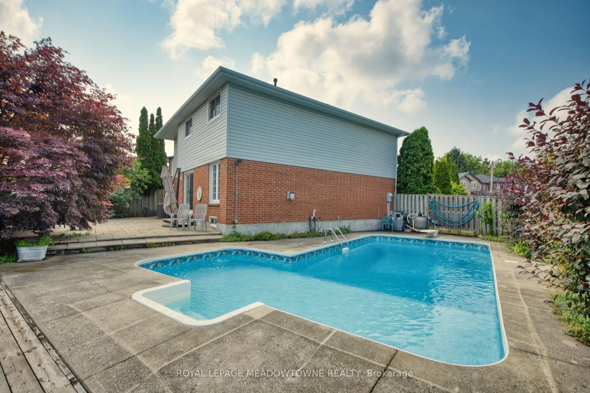38 Mckillop Court