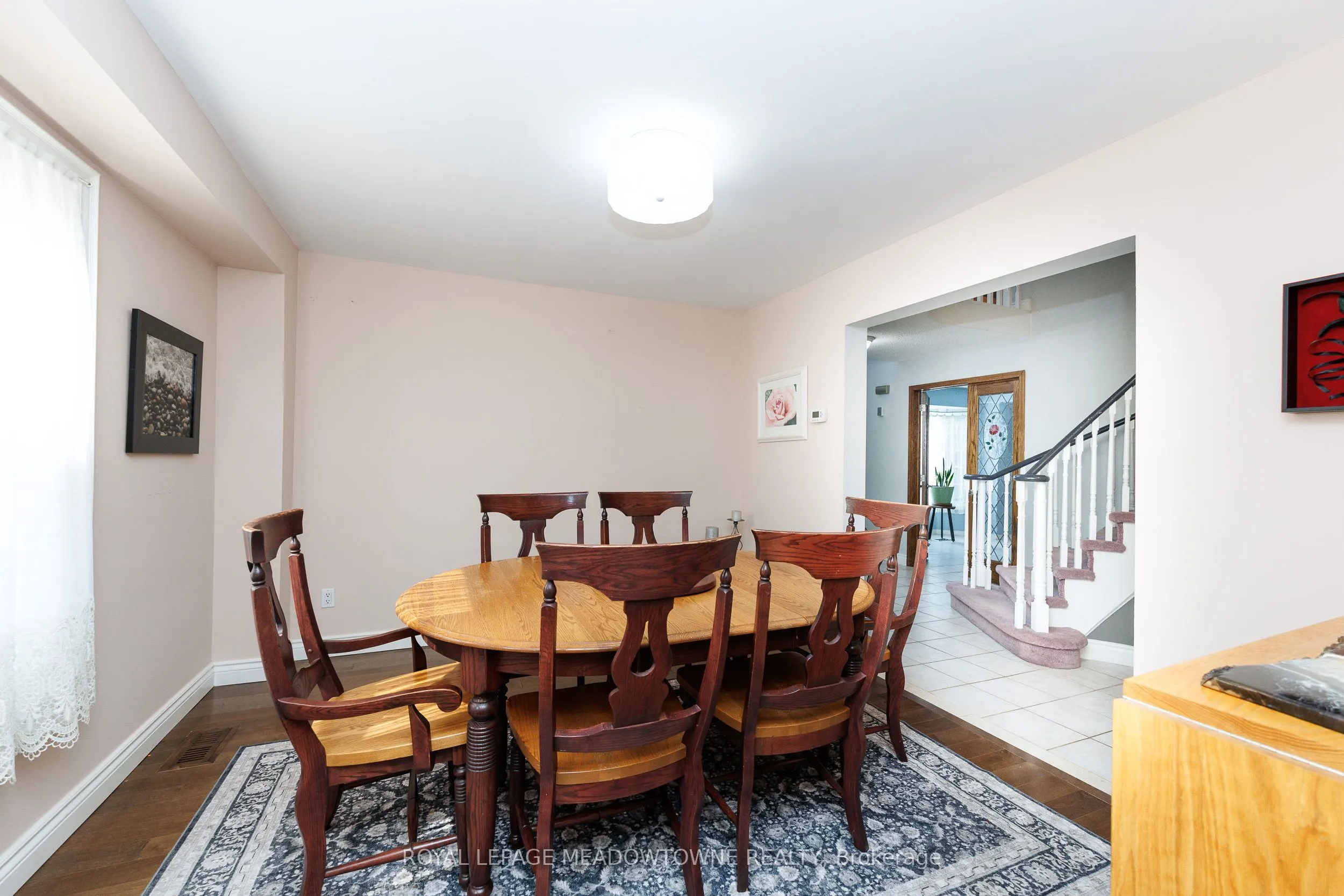 38 Mckillop Court