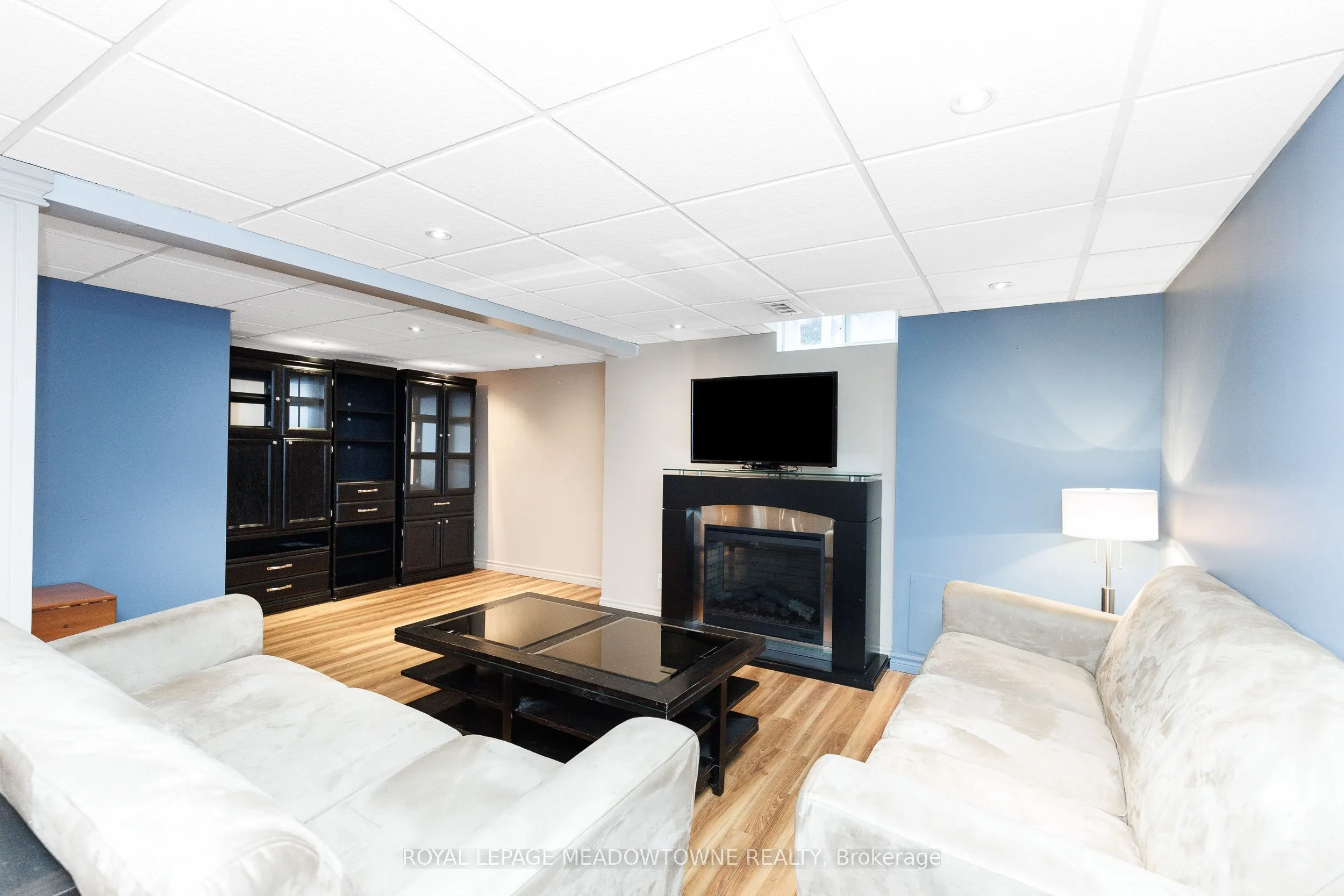 38 Mckillop Court
