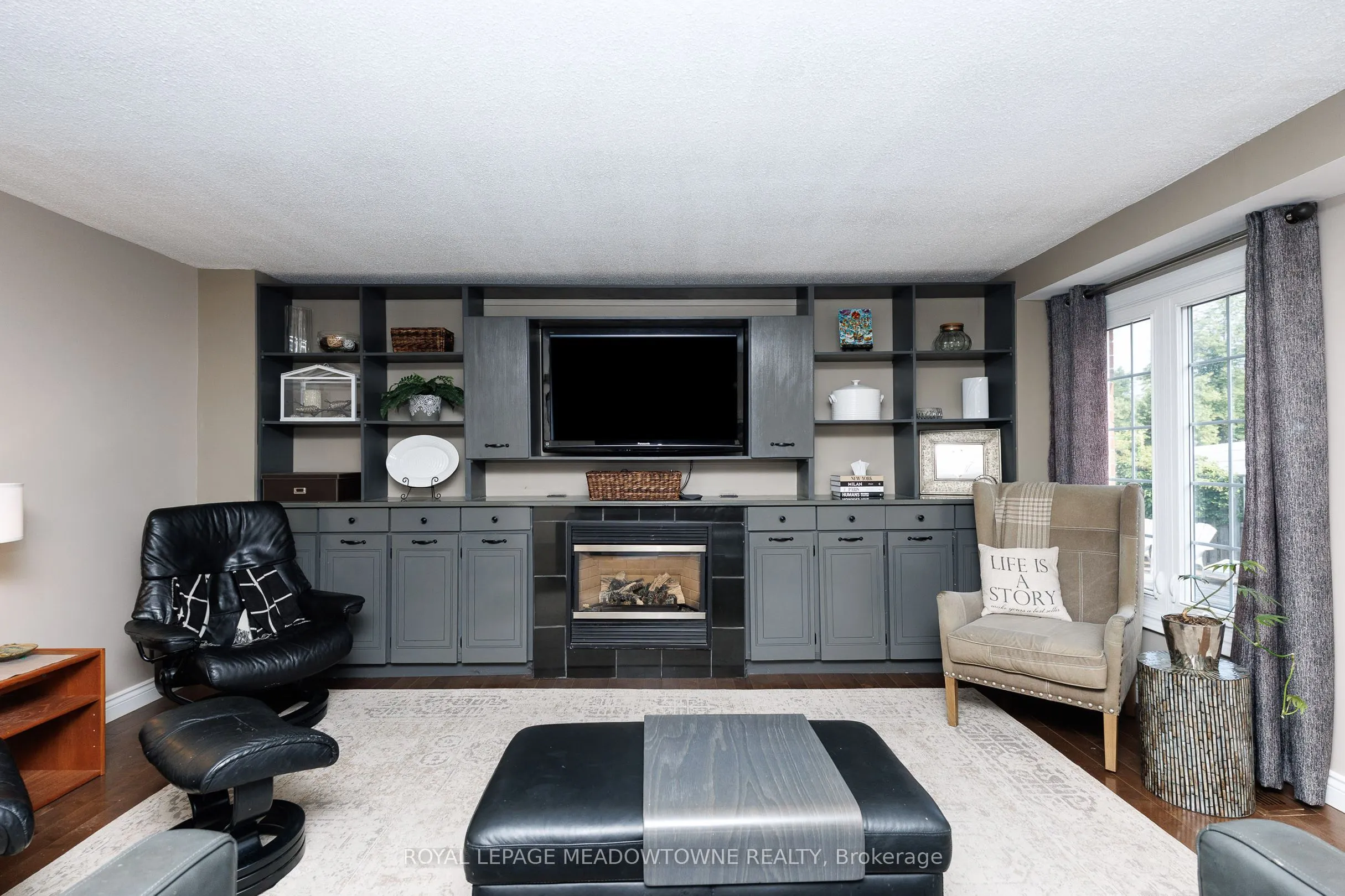 38 Mckillop Court