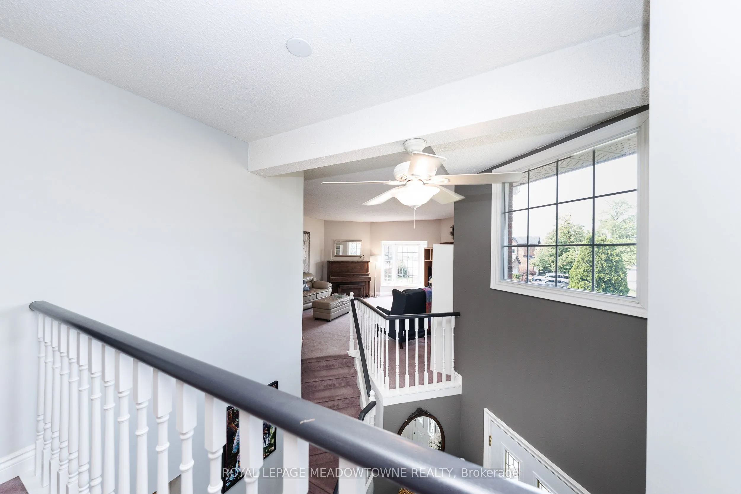 38 Mckillop Court