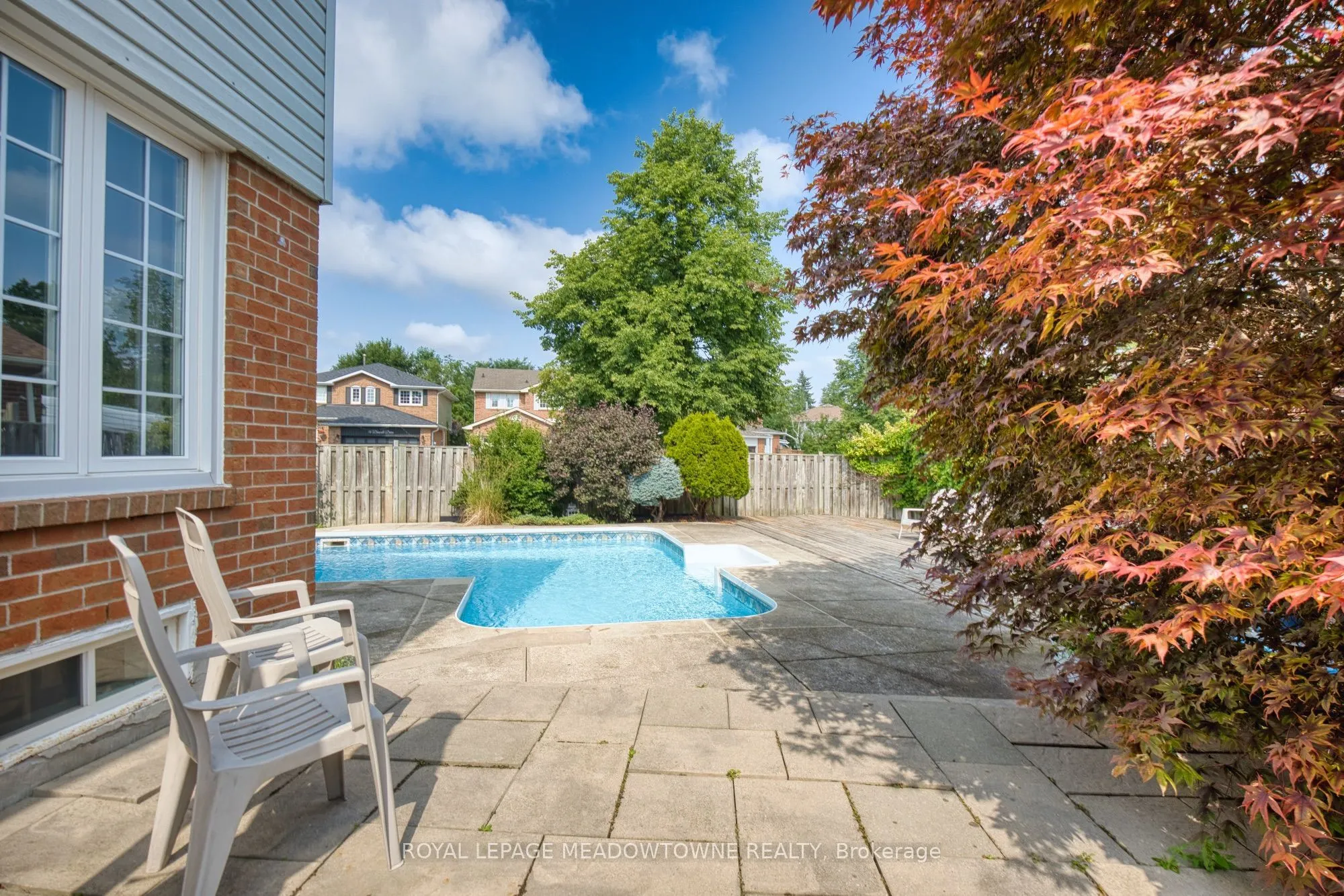 38 Mckillop Court