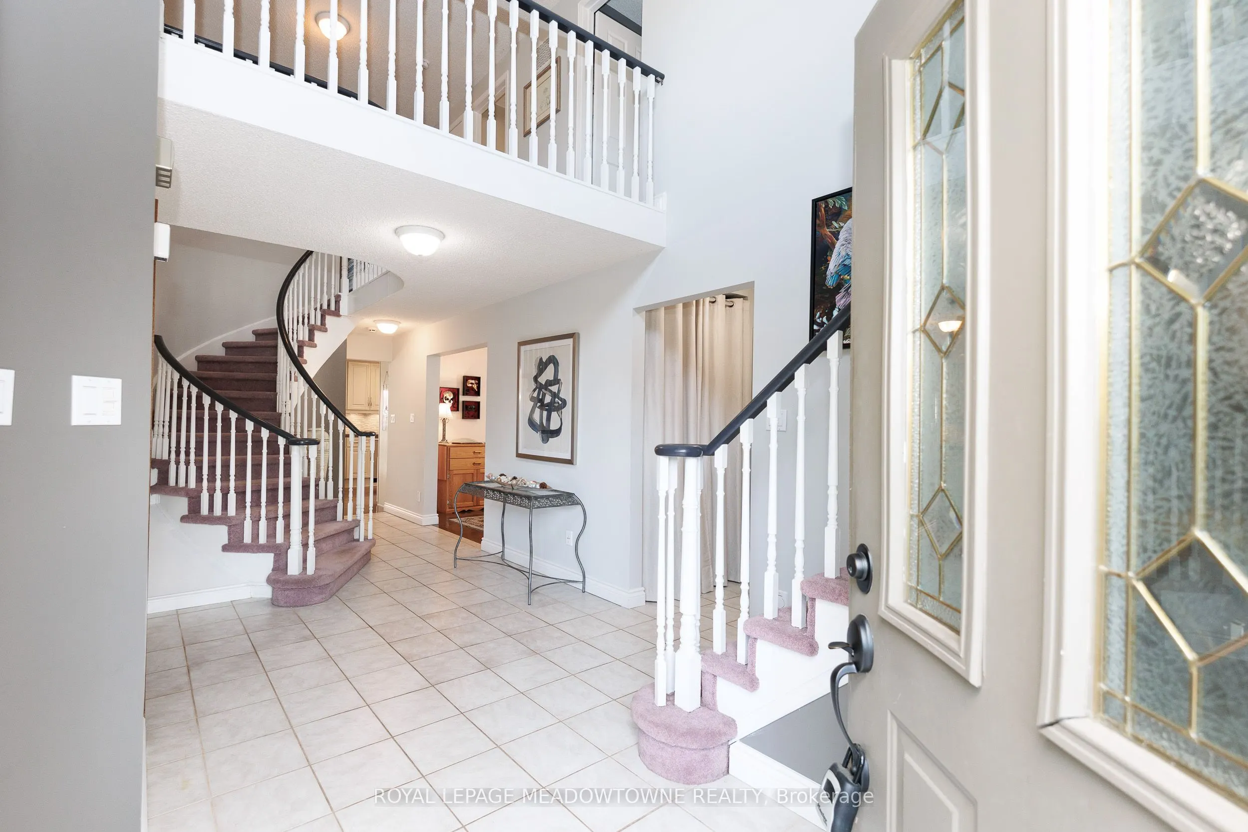 38 Mckillop Court